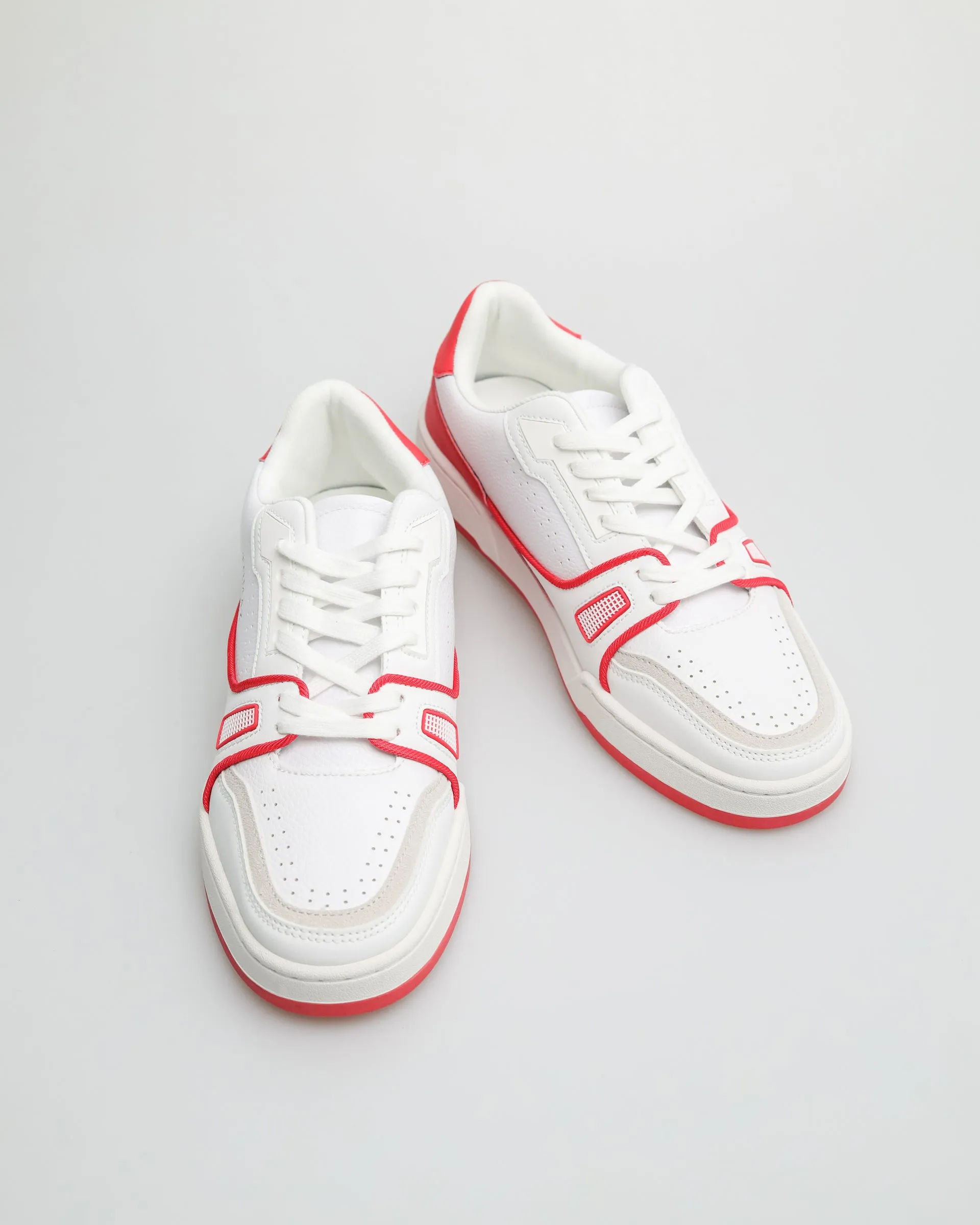 Tomaz C611 Men's Sneakers