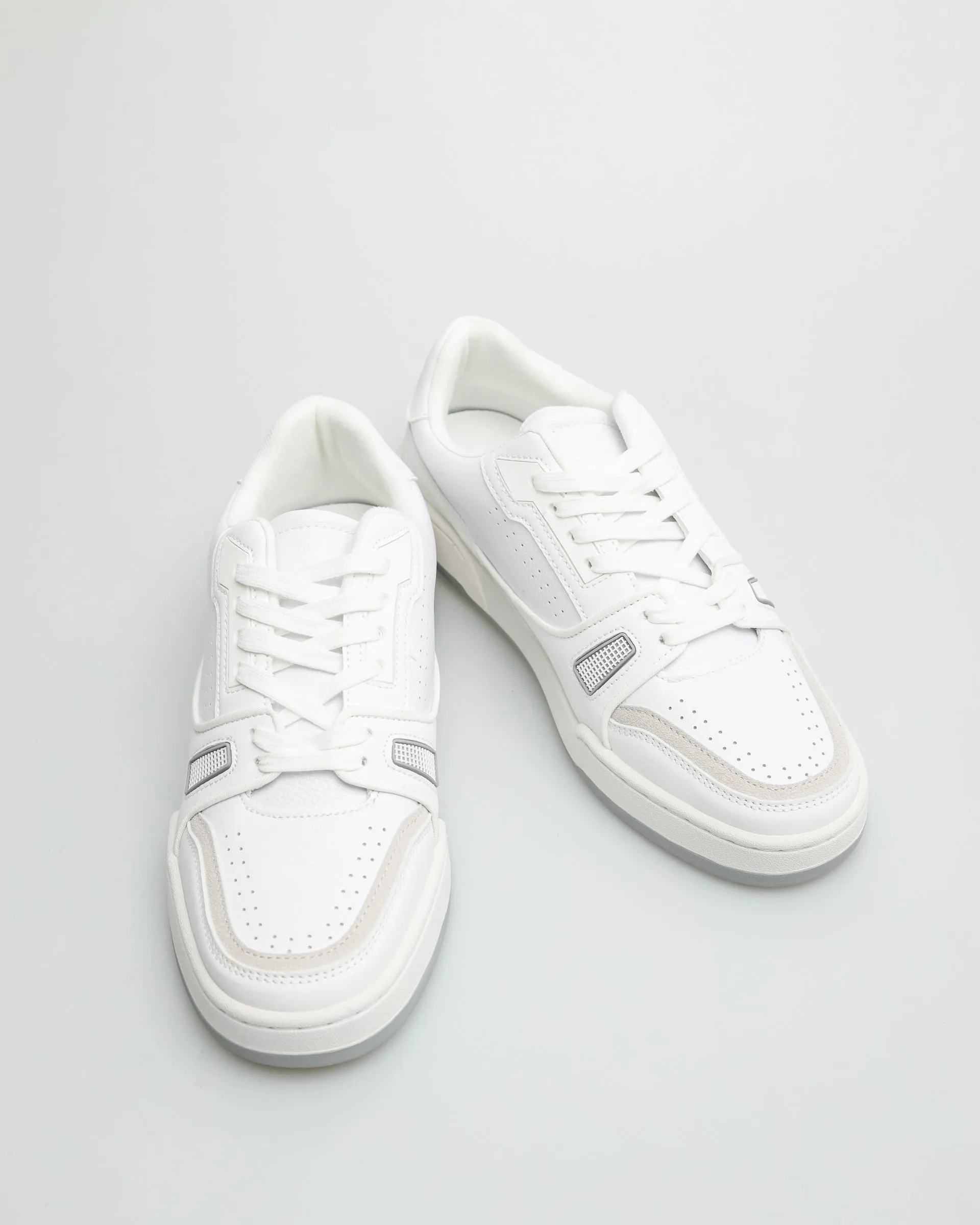 Tomaz C611 Men's Sneakers