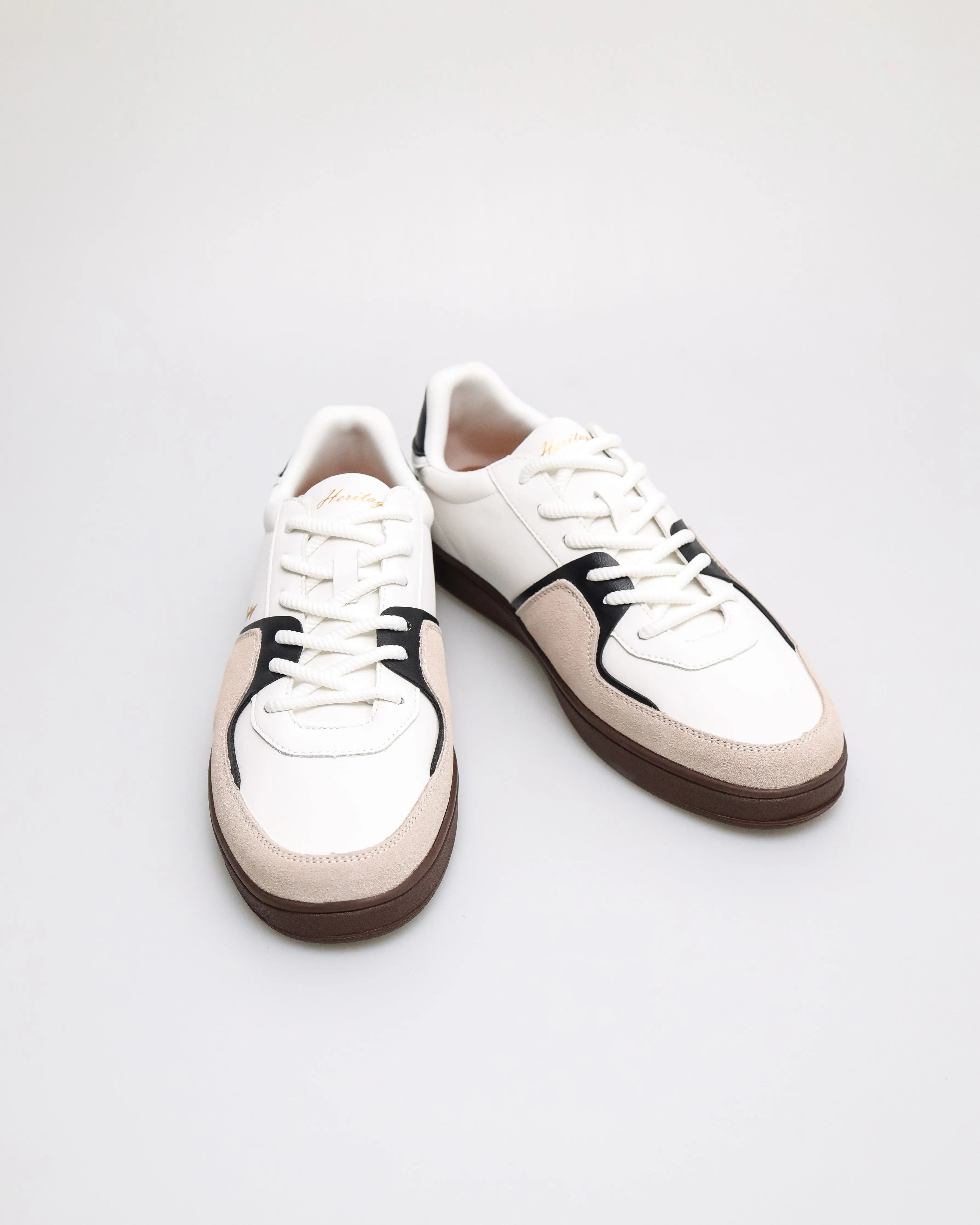 Tomaz C679M Men's Flair Sneakers