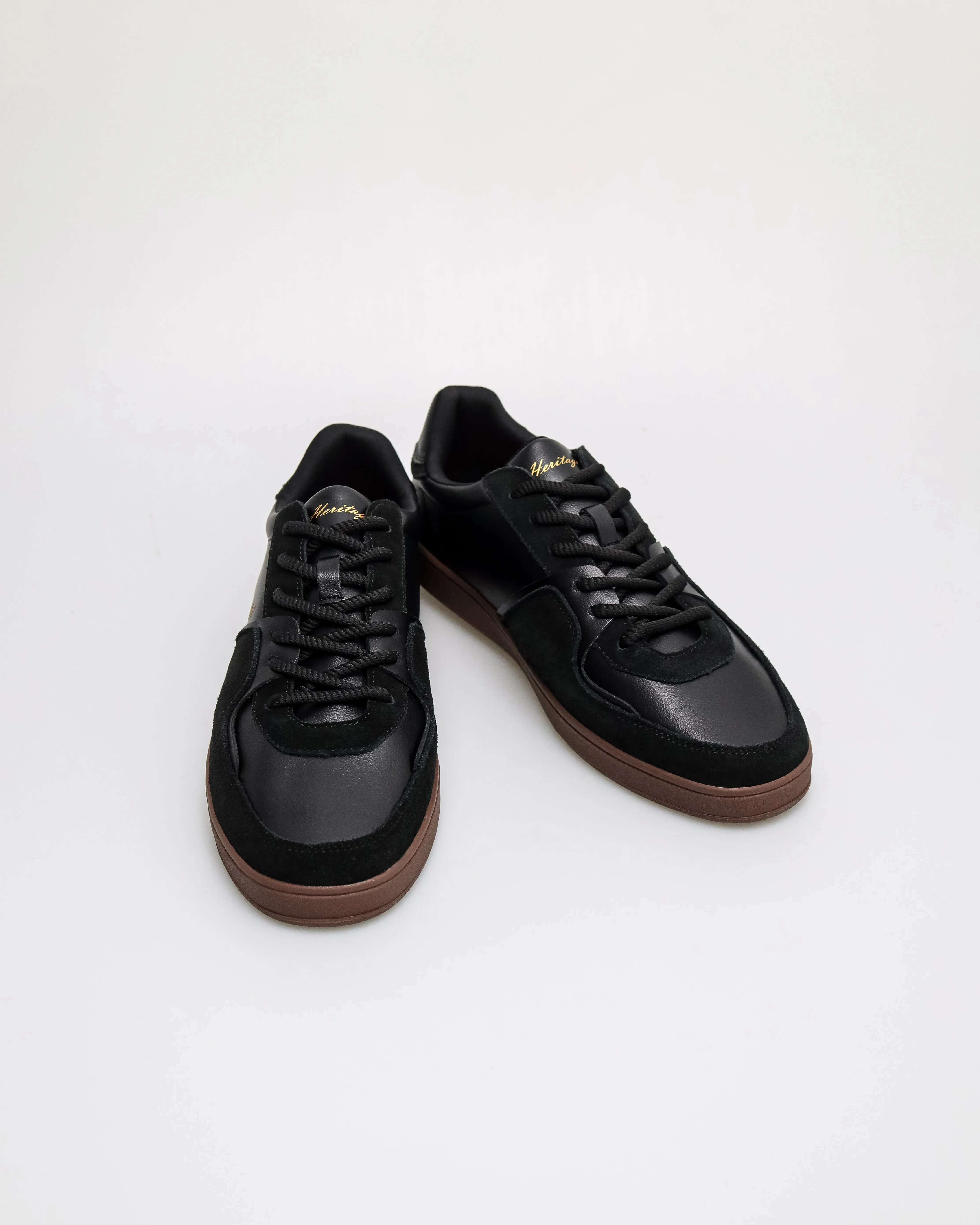 Tomaz C679M Men's Flair Sneakers