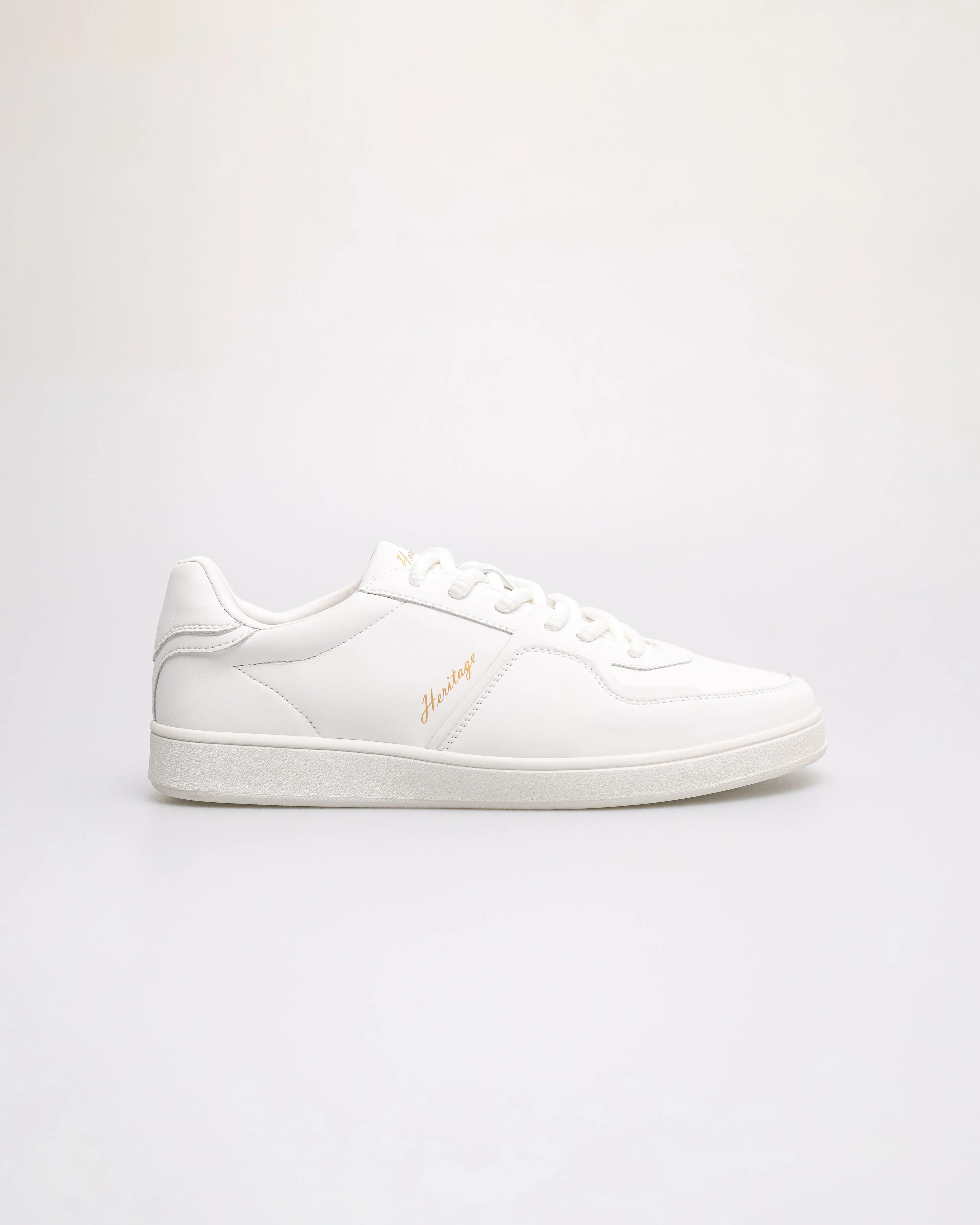 Tomaz C679M Men's Flair Sneakers