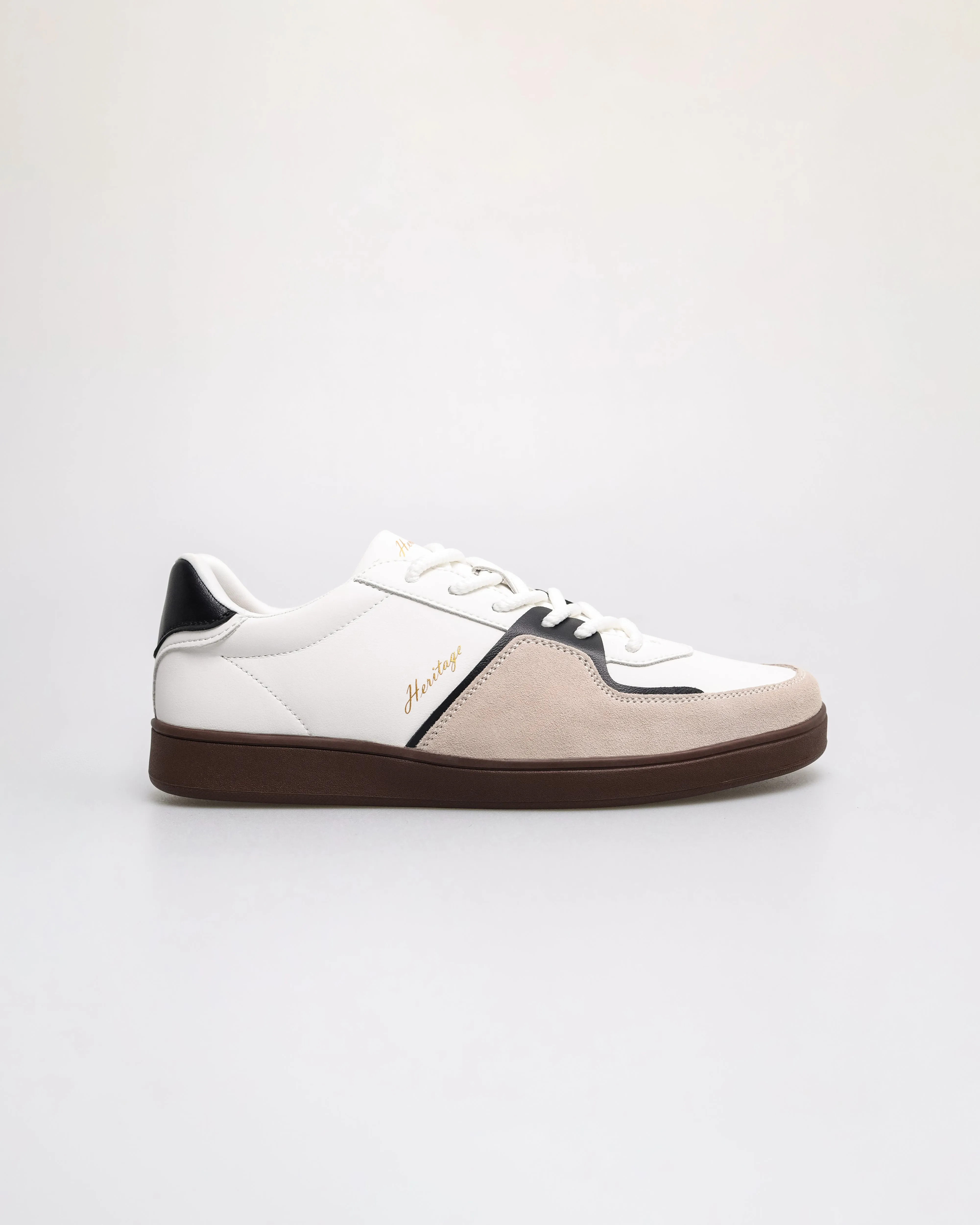 Tomaz C679M Men's Flair Sneakers