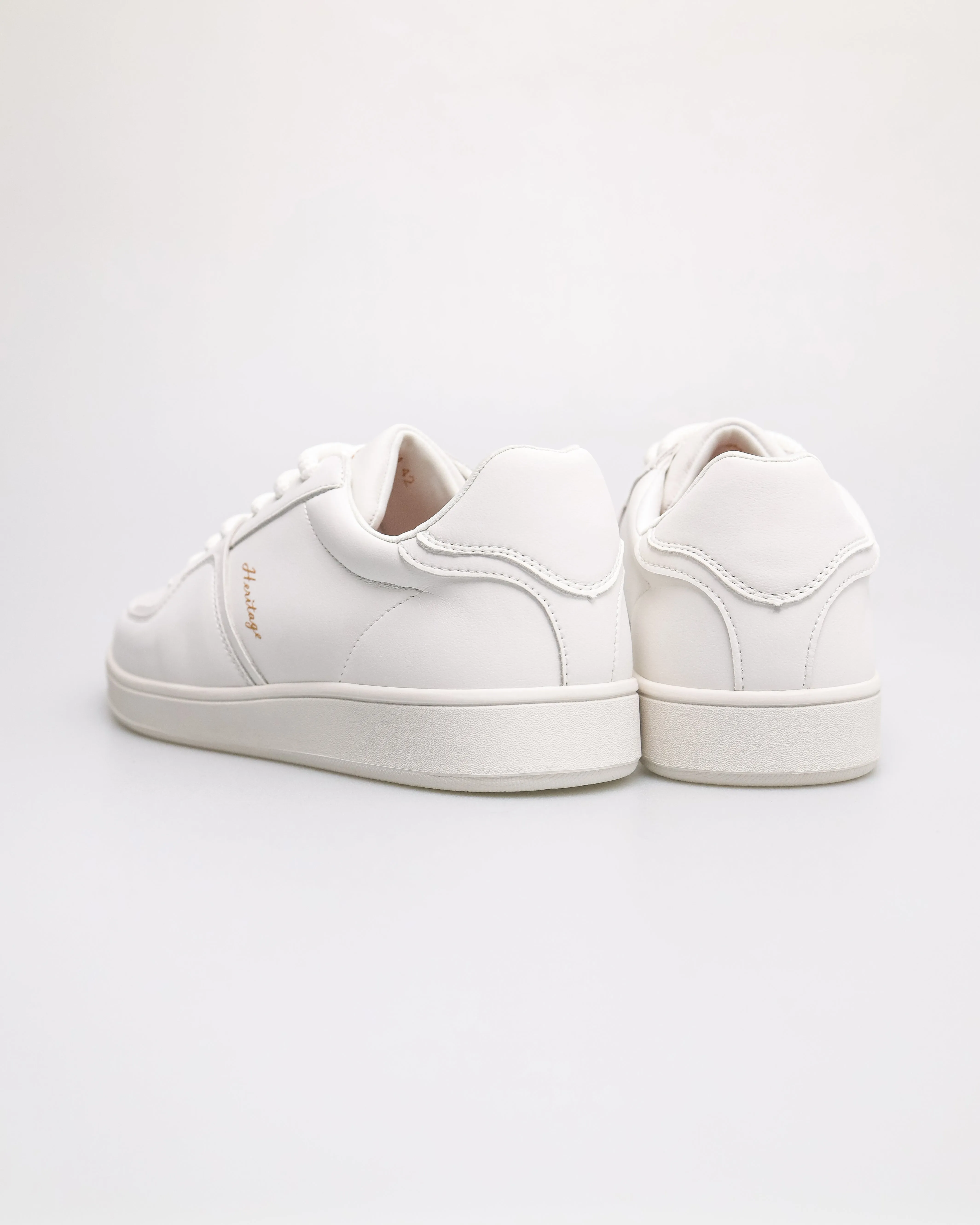 Tomaz C679M Men's Flair Sneakers