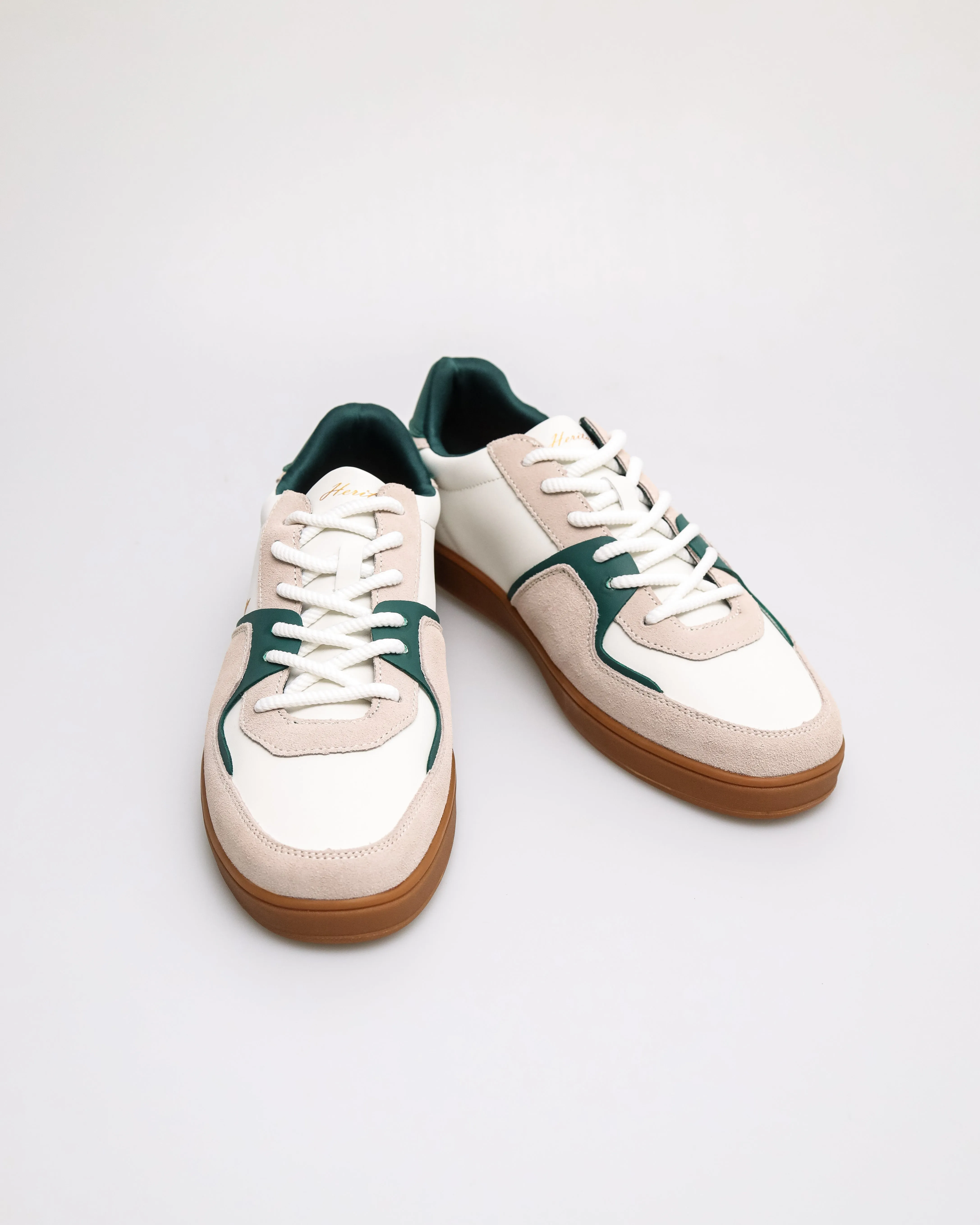 Tomaz C679M Men's Flair Sneakers