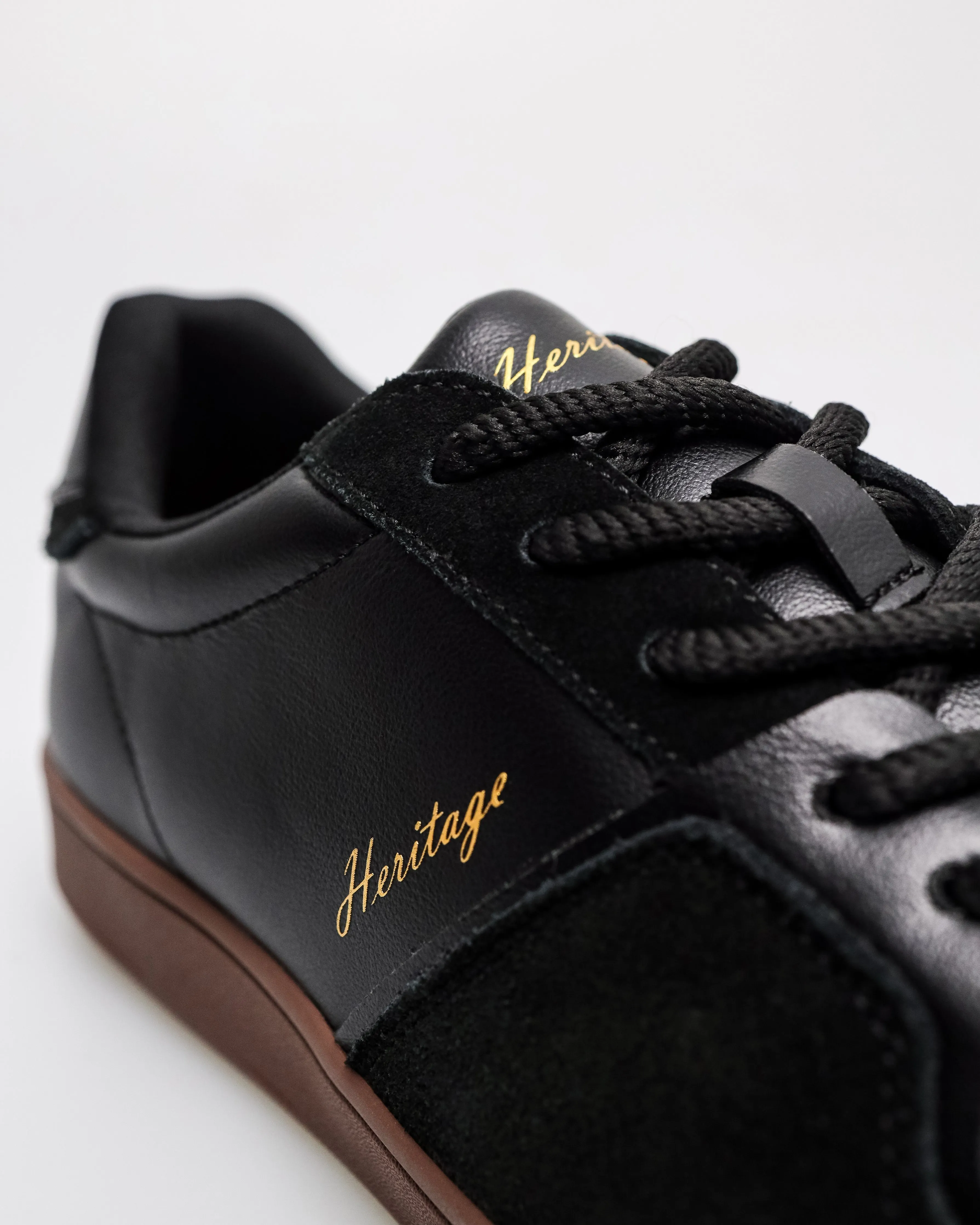 Tomaz C679M Men's Flair Sneakers