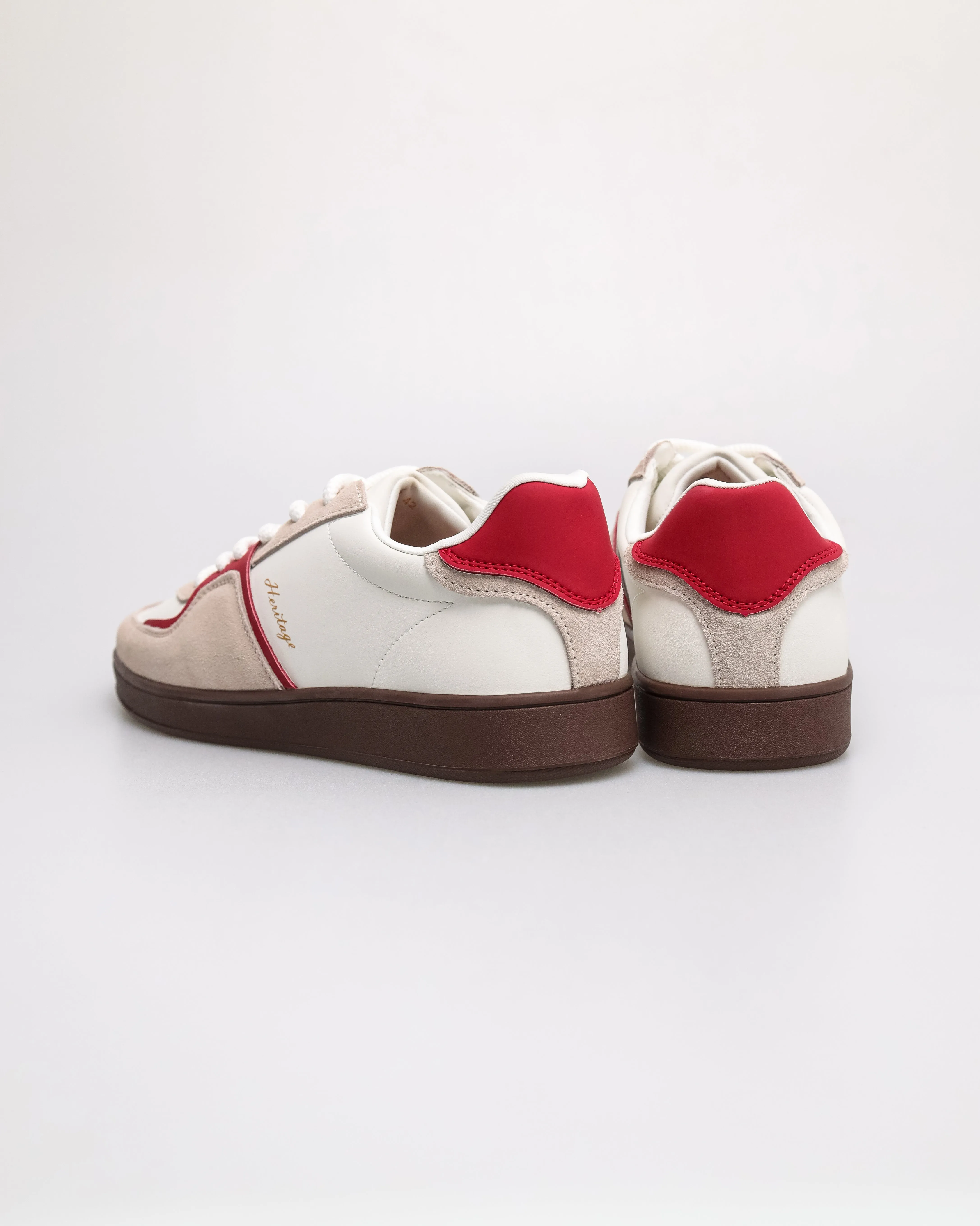 Tomaz C679M Men's Flair Sneakers