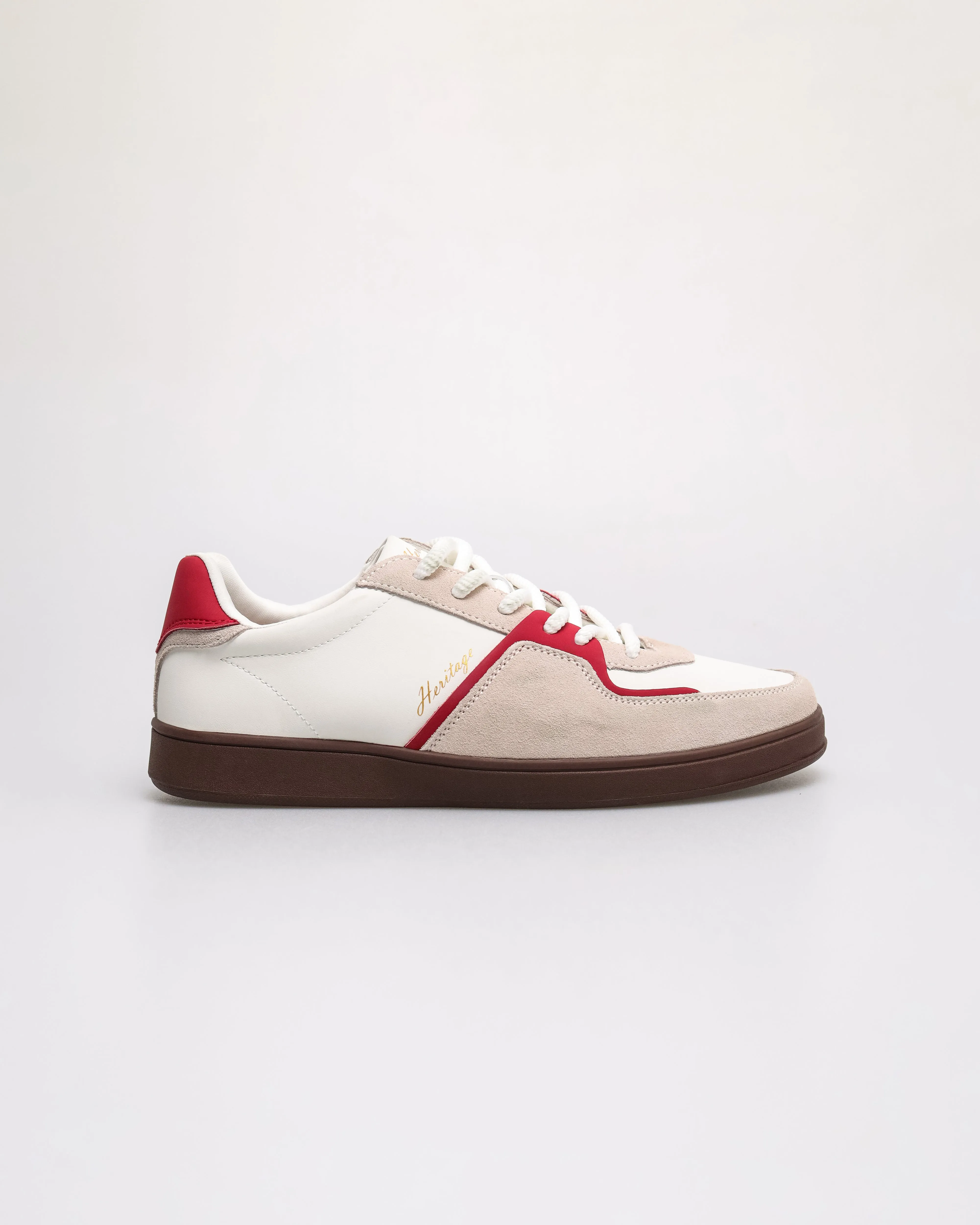 Tomaz C679M Men's Flair Sneakers