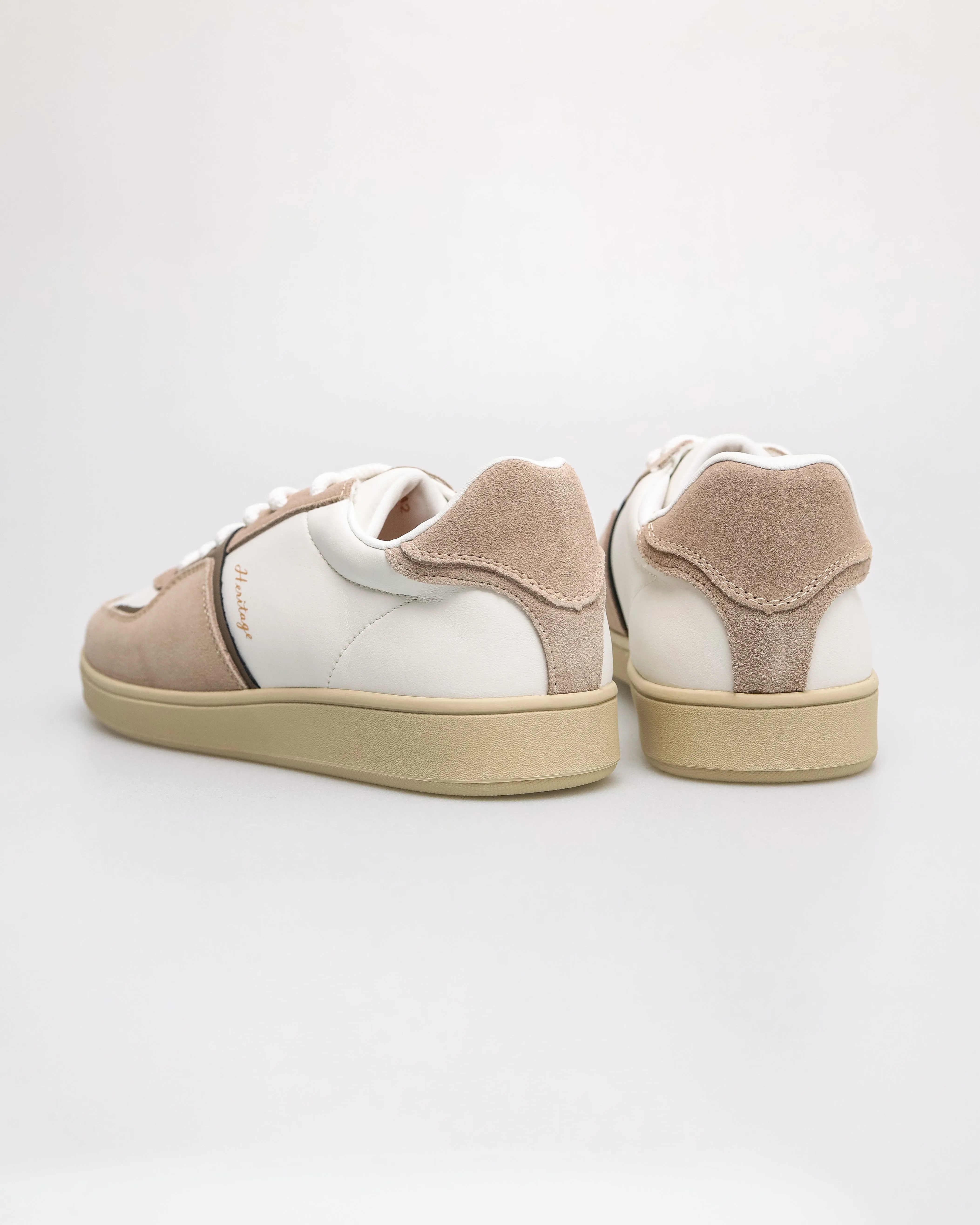 Tomaz C679M Men's Flair Sneakers