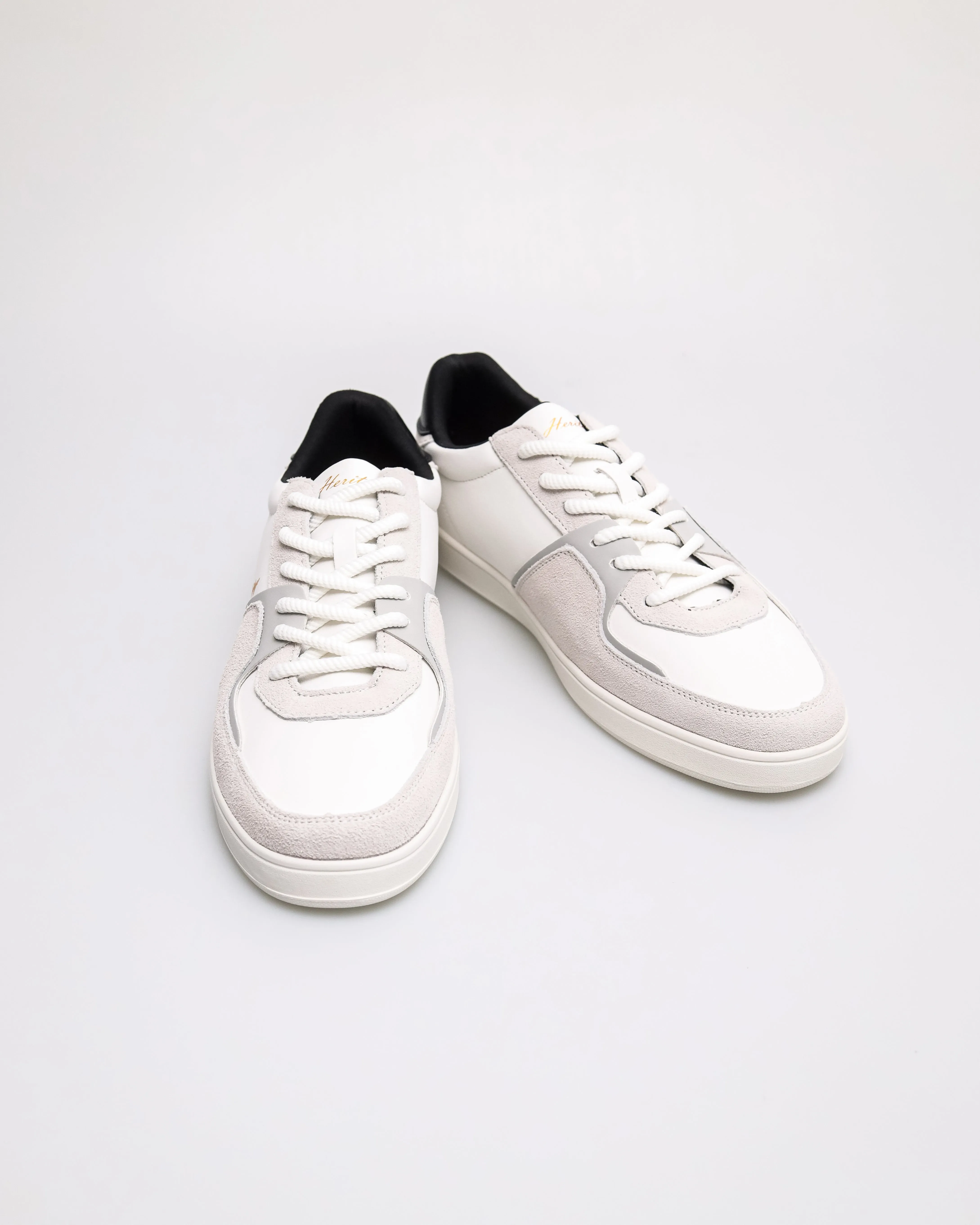 Tomaz C679M Men's Flair Sneakers