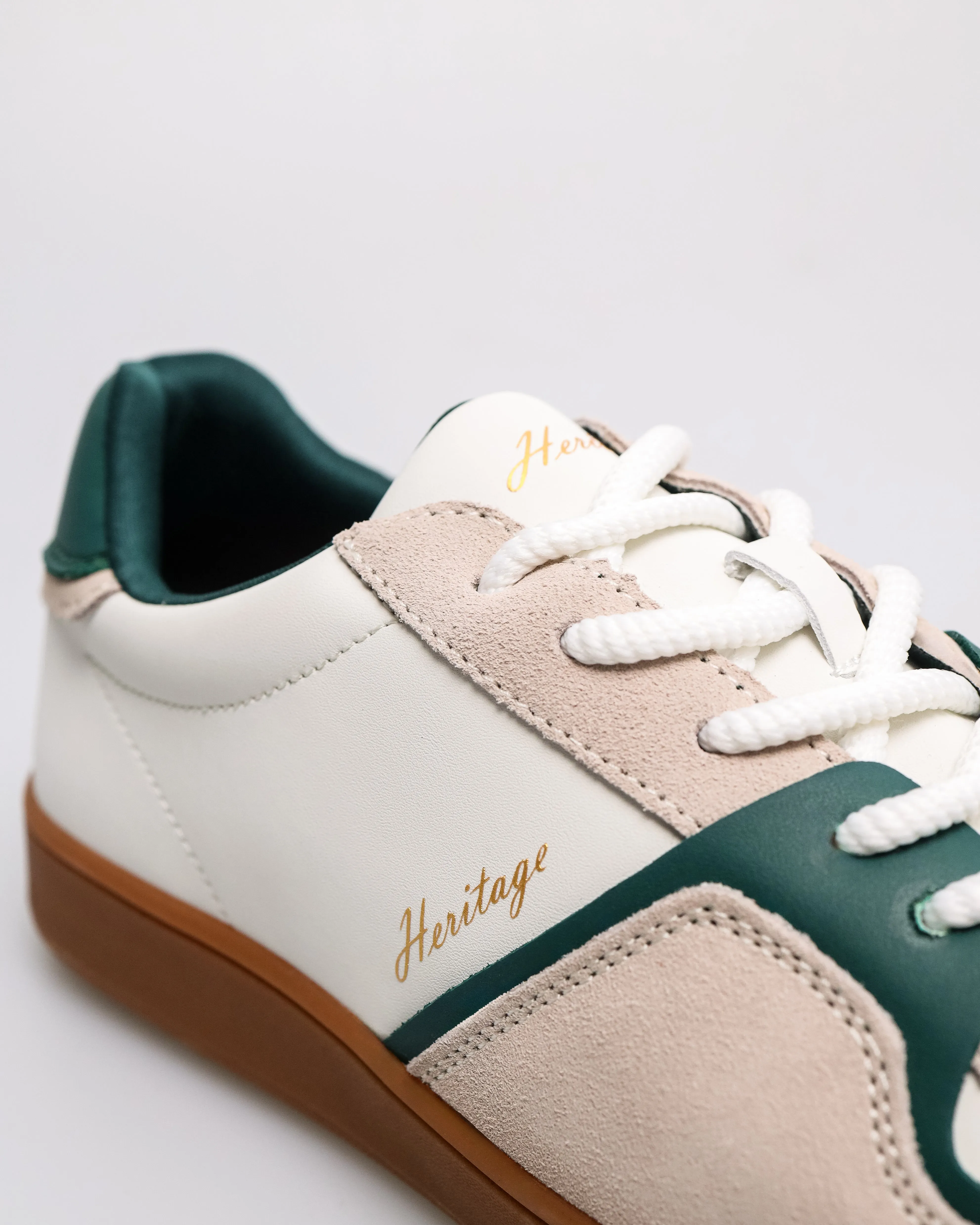 Tomaz C679M Men's Flair Sneakers