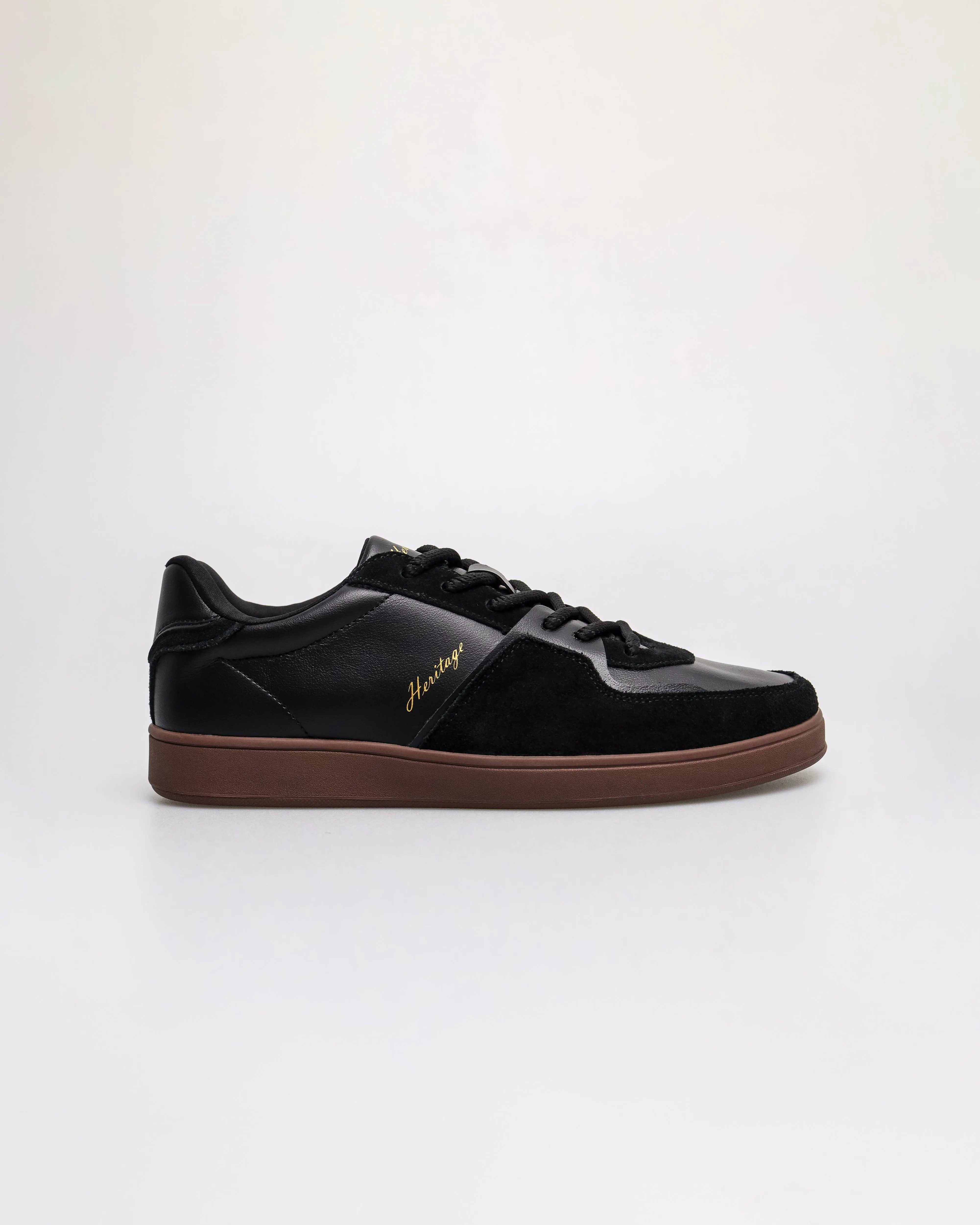Tomaz C679M Men's Flair Sneakers