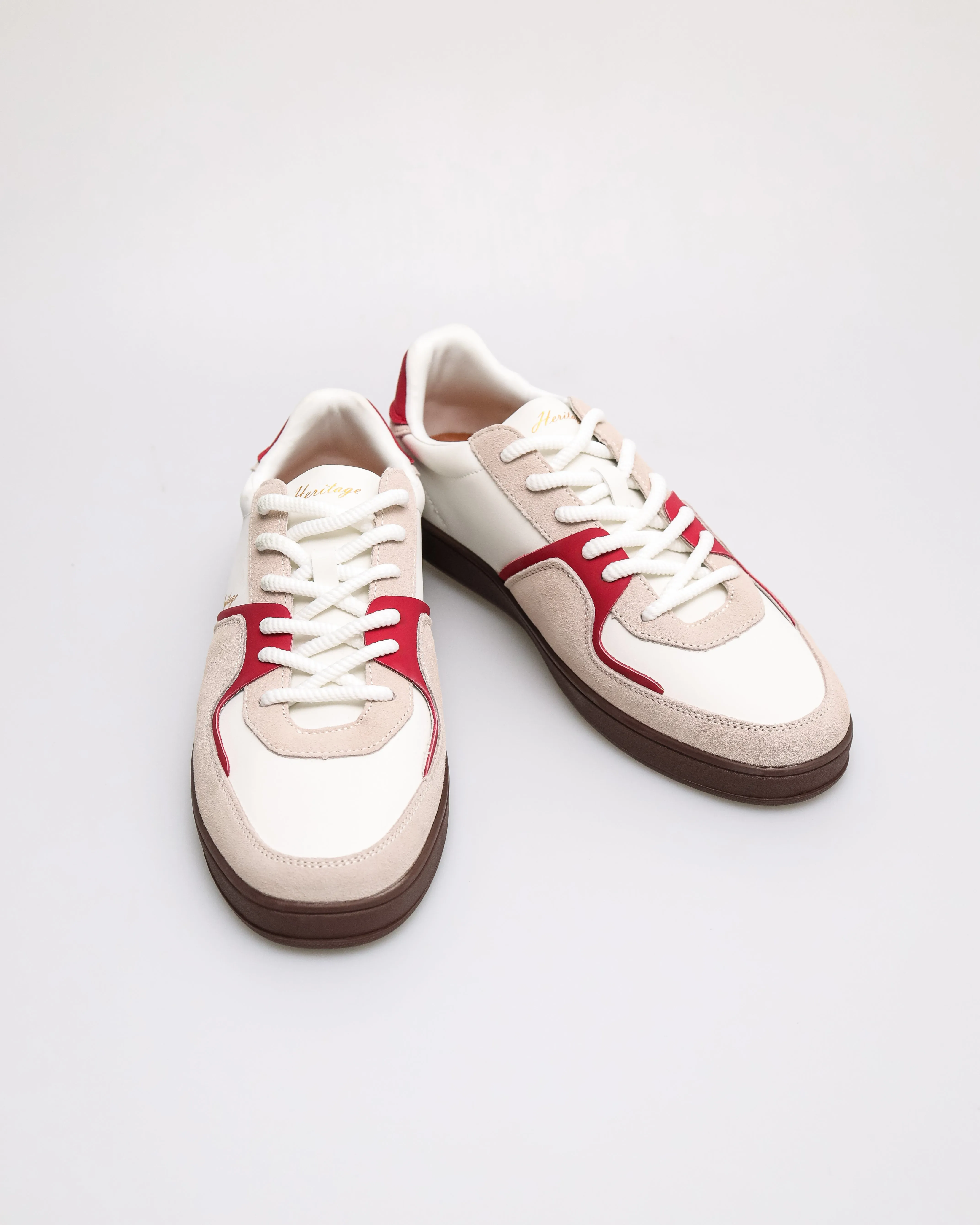 Tomaz C679M Men's Flair Sneakers