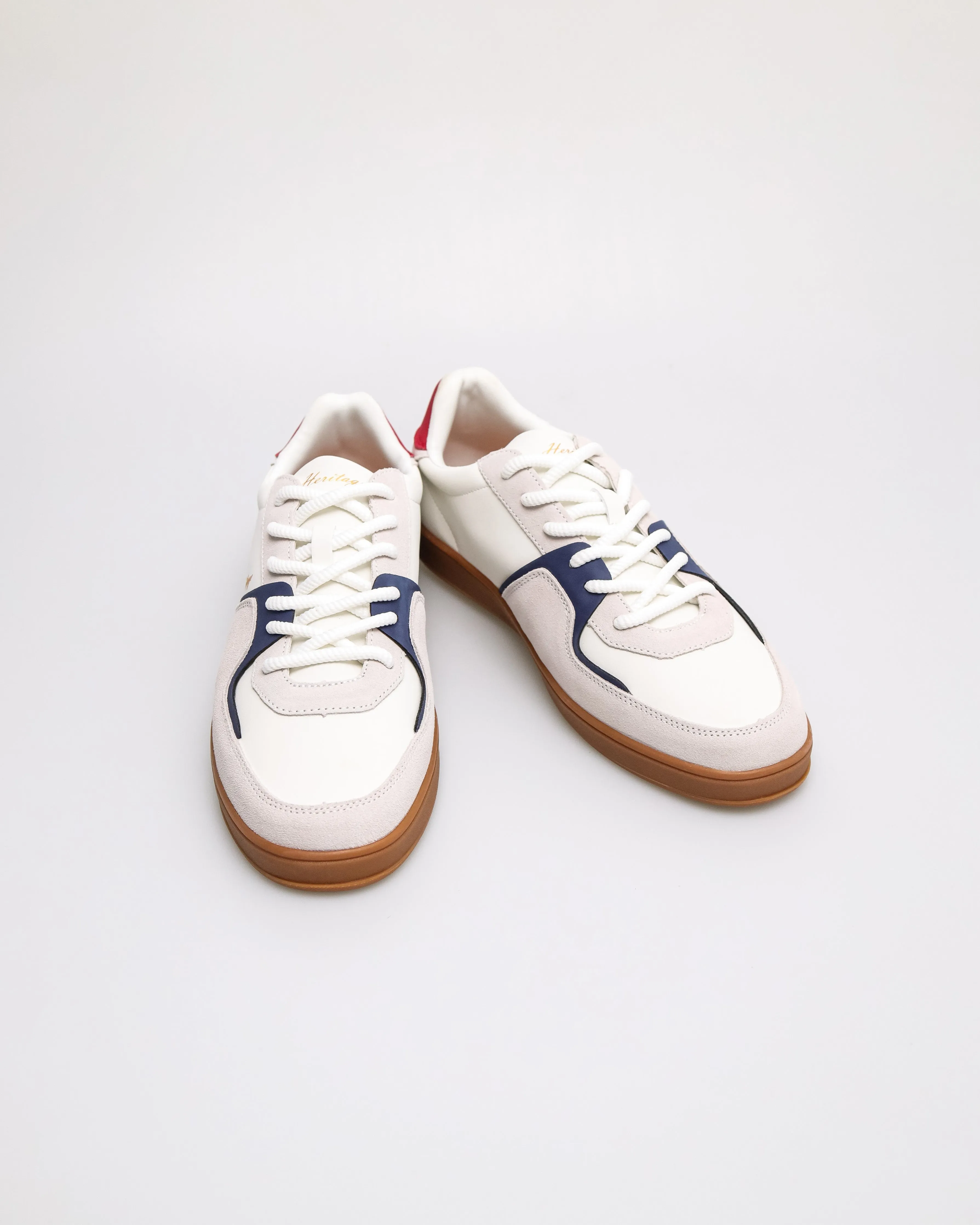 Tomaz C679M Men's Flair Sneakers