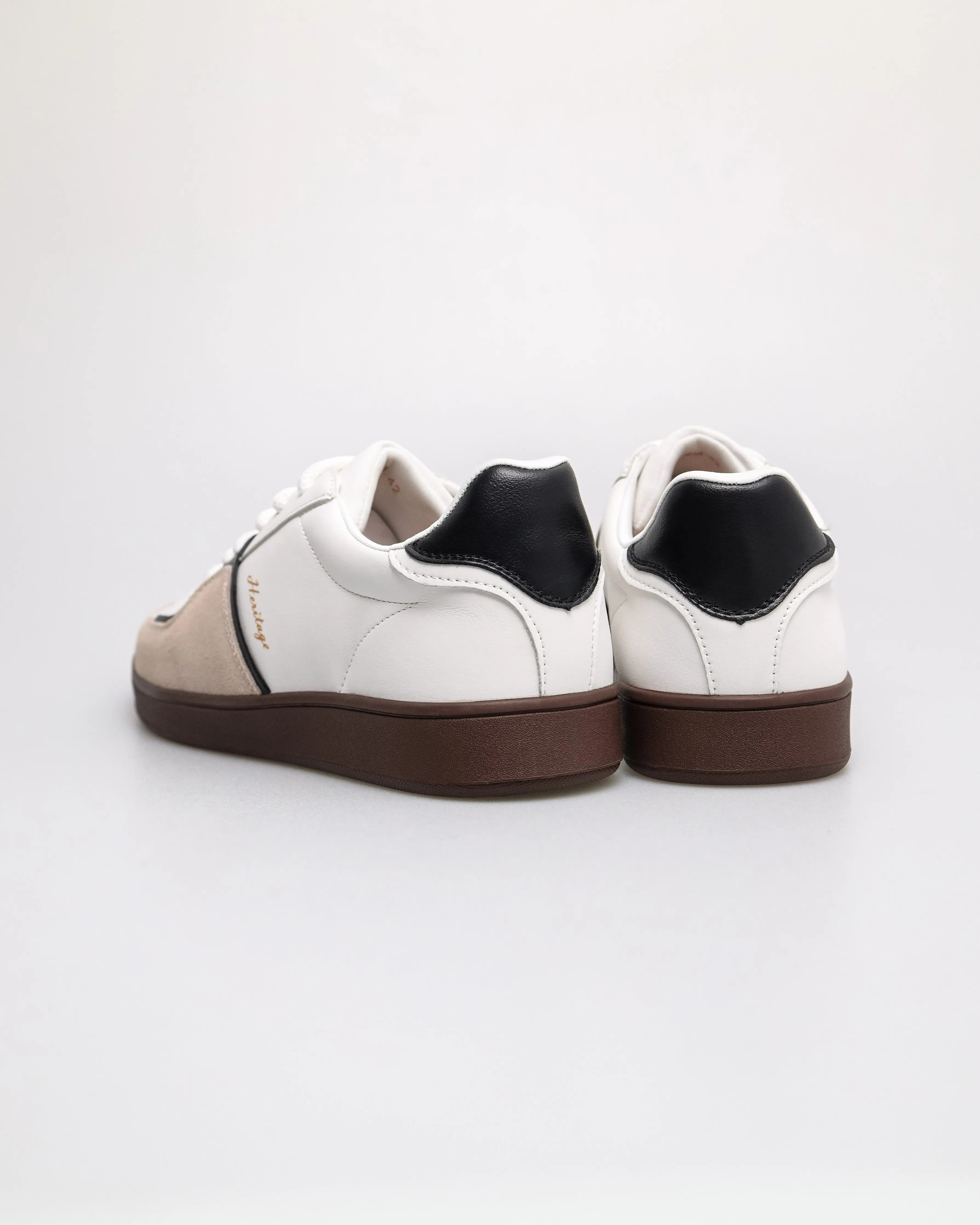 Tomaz C679M Men's Flair Sneakers
