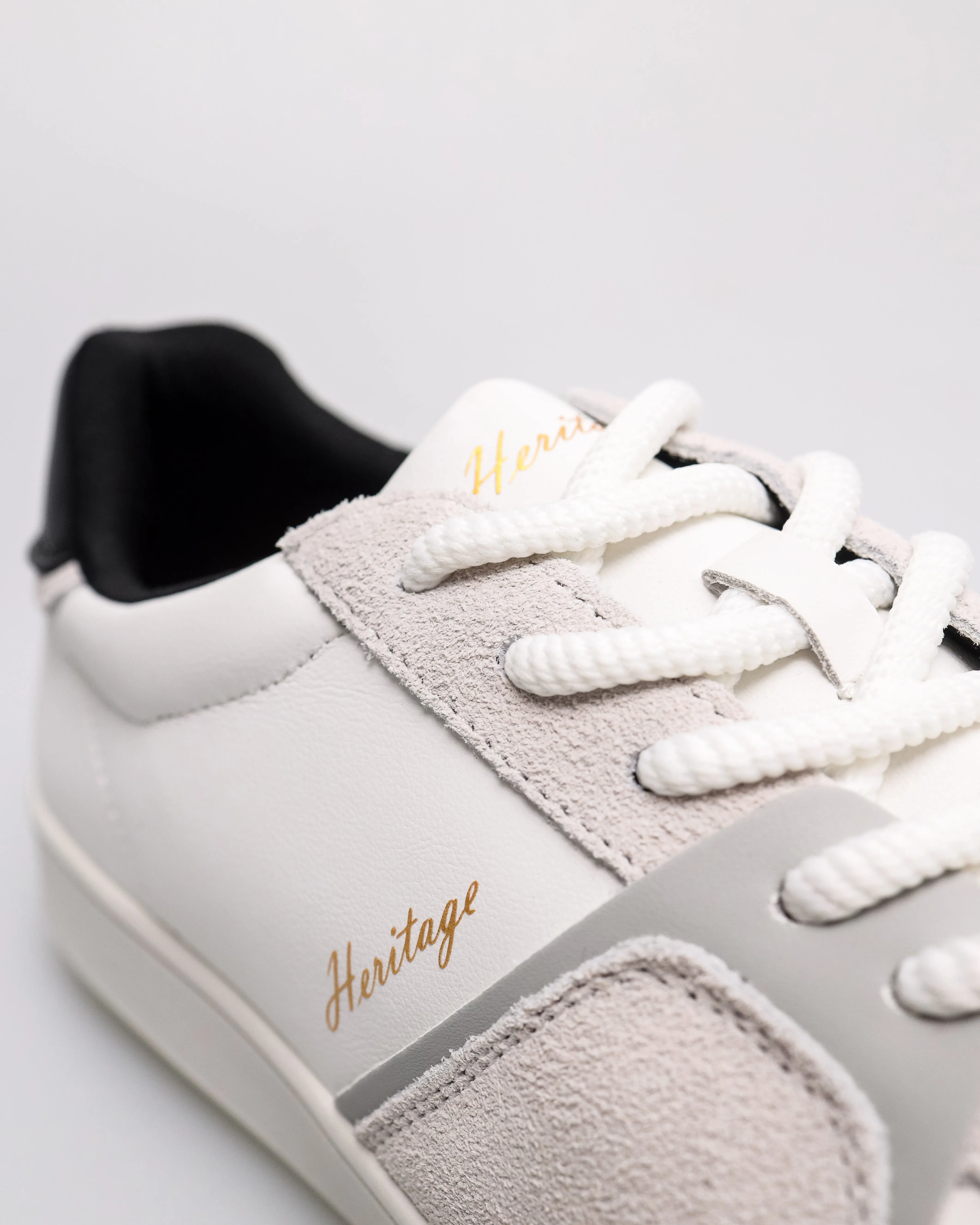 Tomaz C679M Men's Flair Sneakers