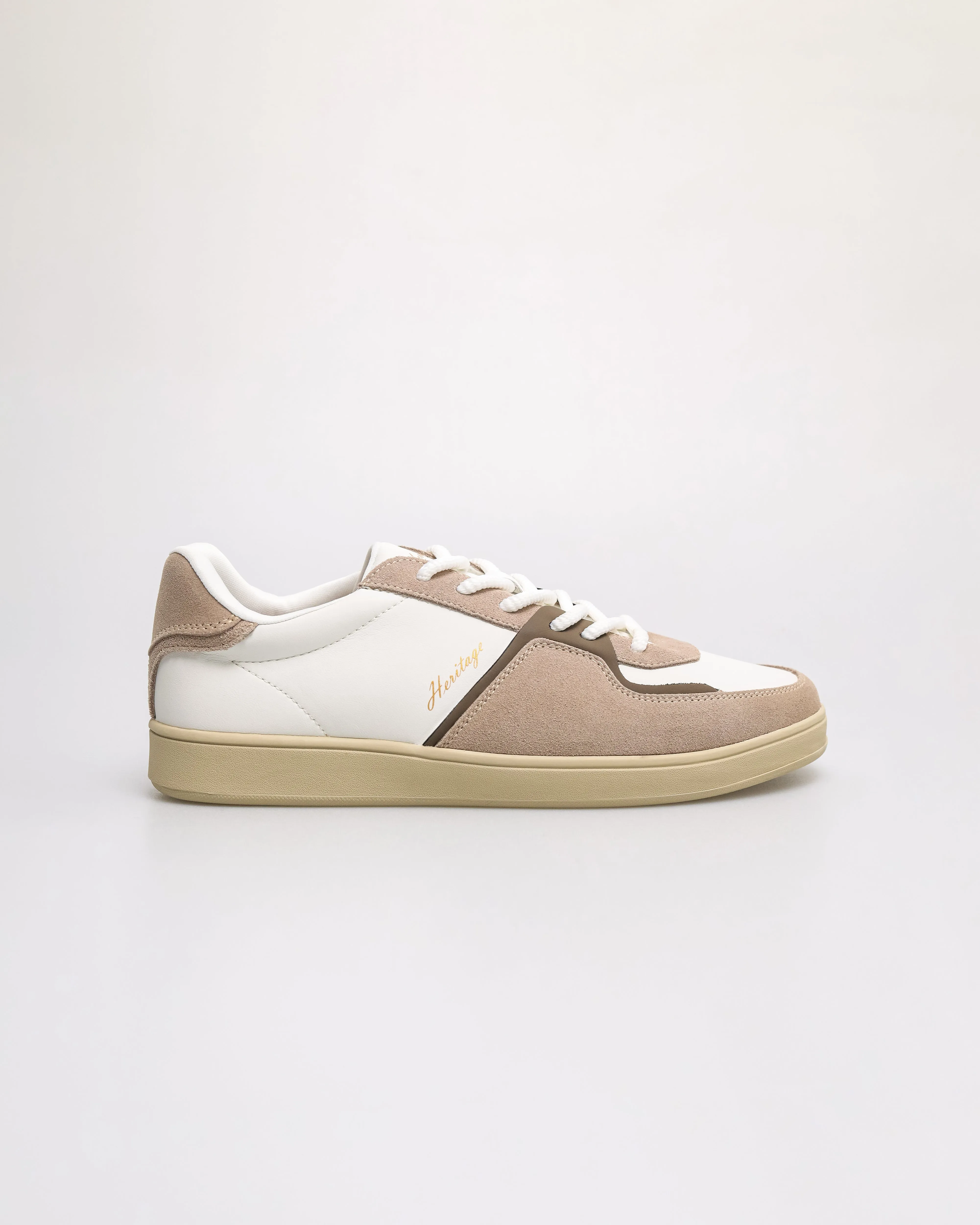 Tomaz C679M Men's Flair Sneakers