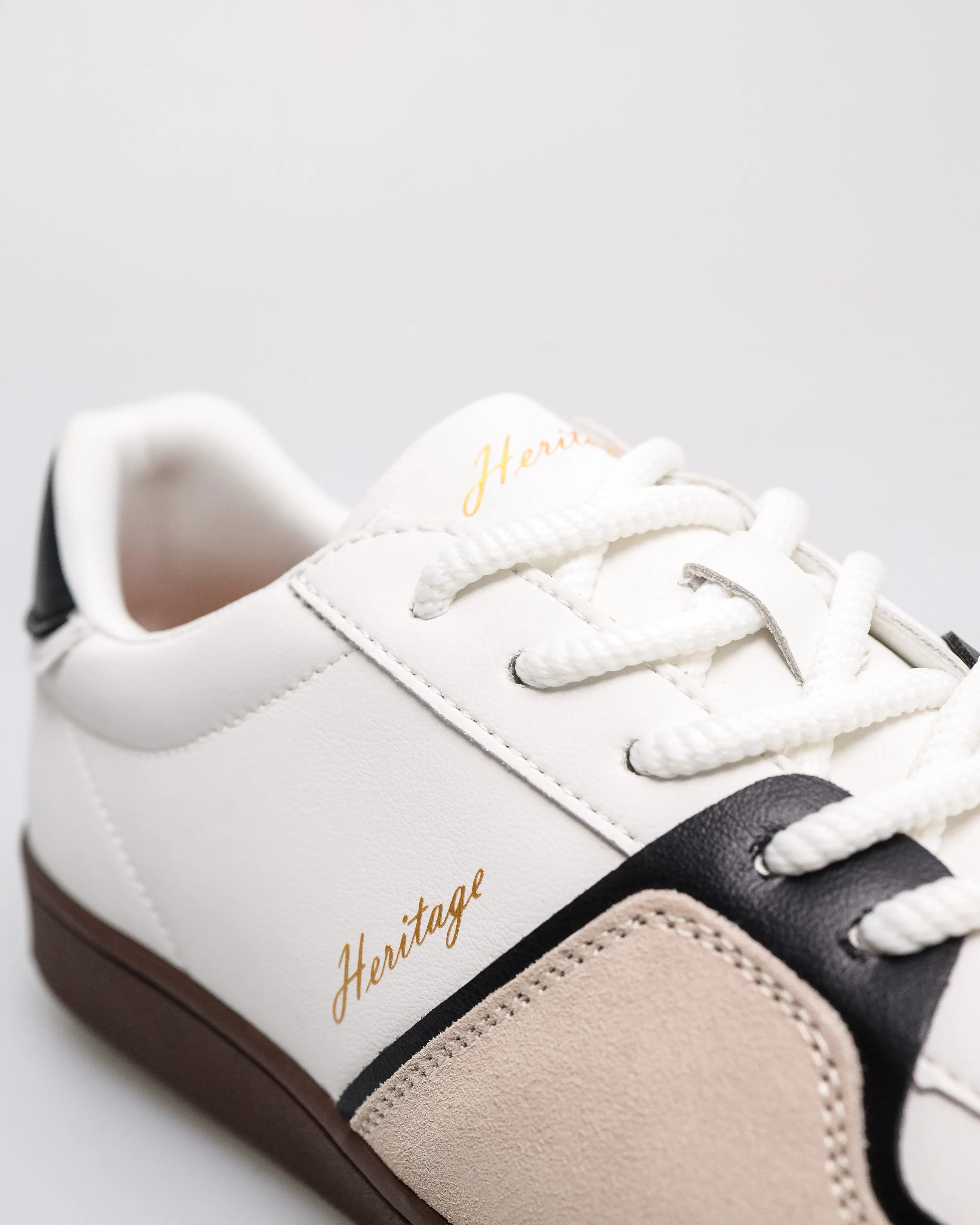 Tomaz C679M Men's Flair Sneakers