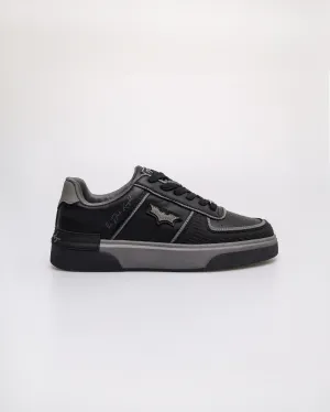 Tomaz DM012 Batman Men Sneakers