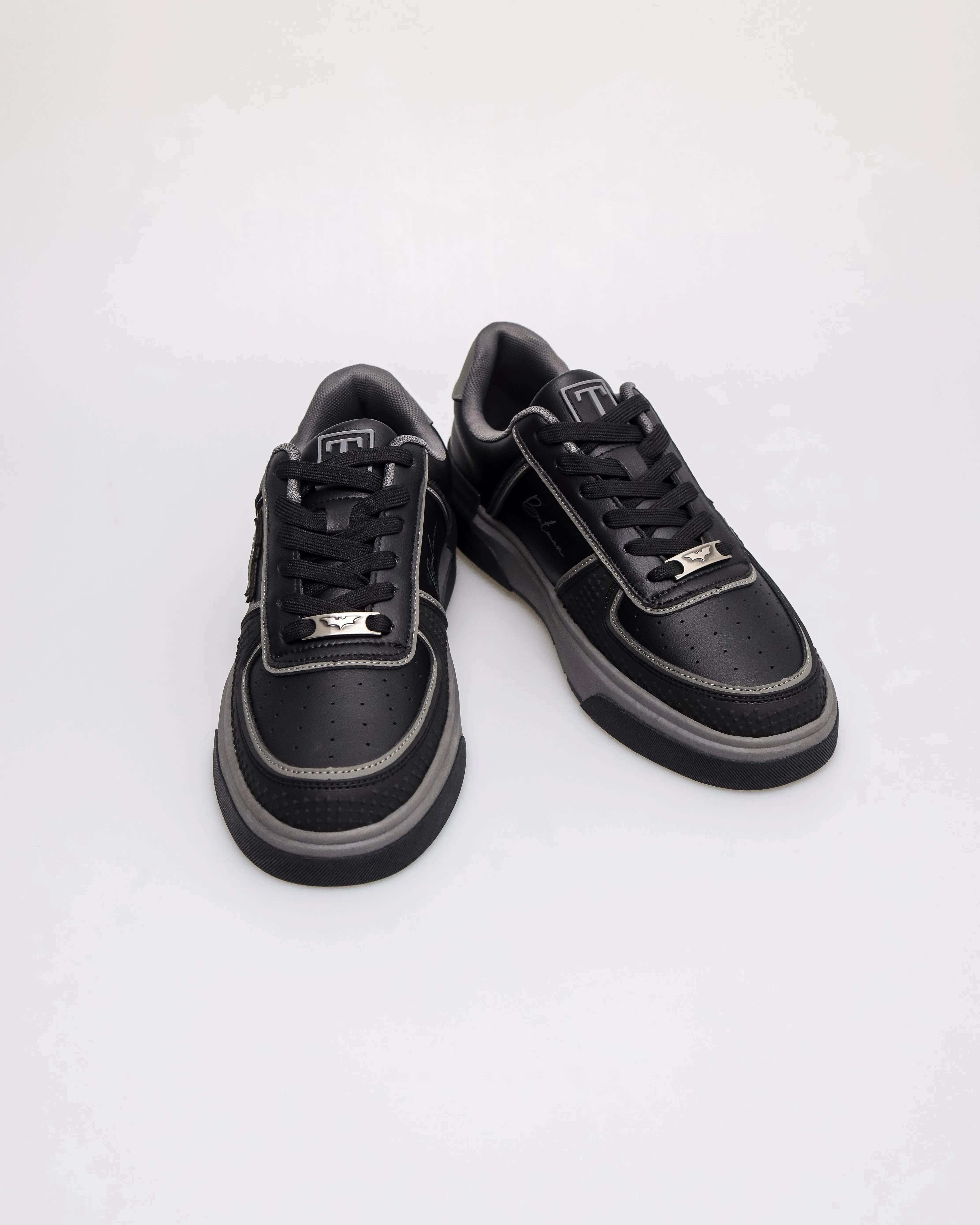 Tomaz DM012 Batman Men Sneakers