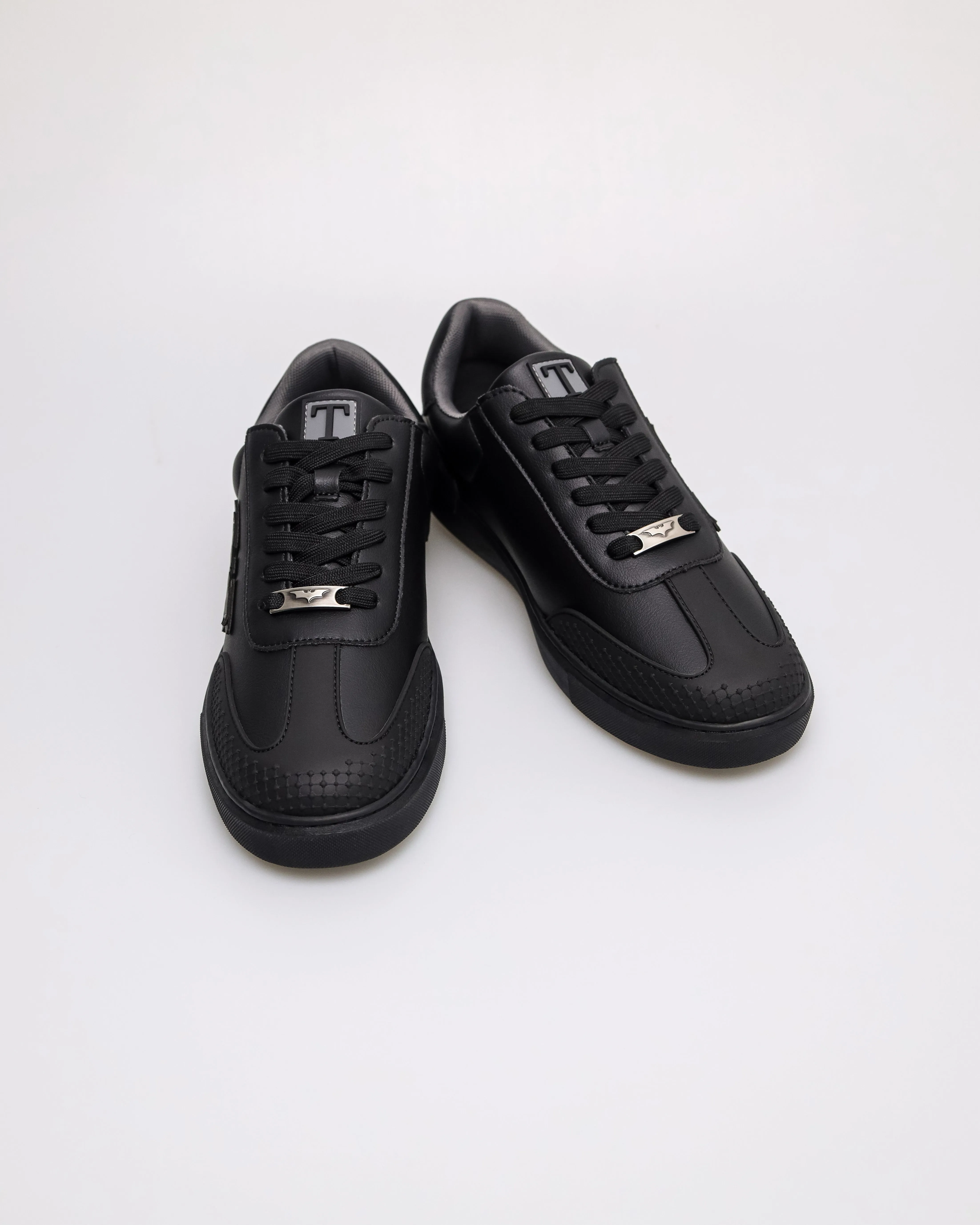 Tomaz DM013 The Dark Knight Men Sneakers