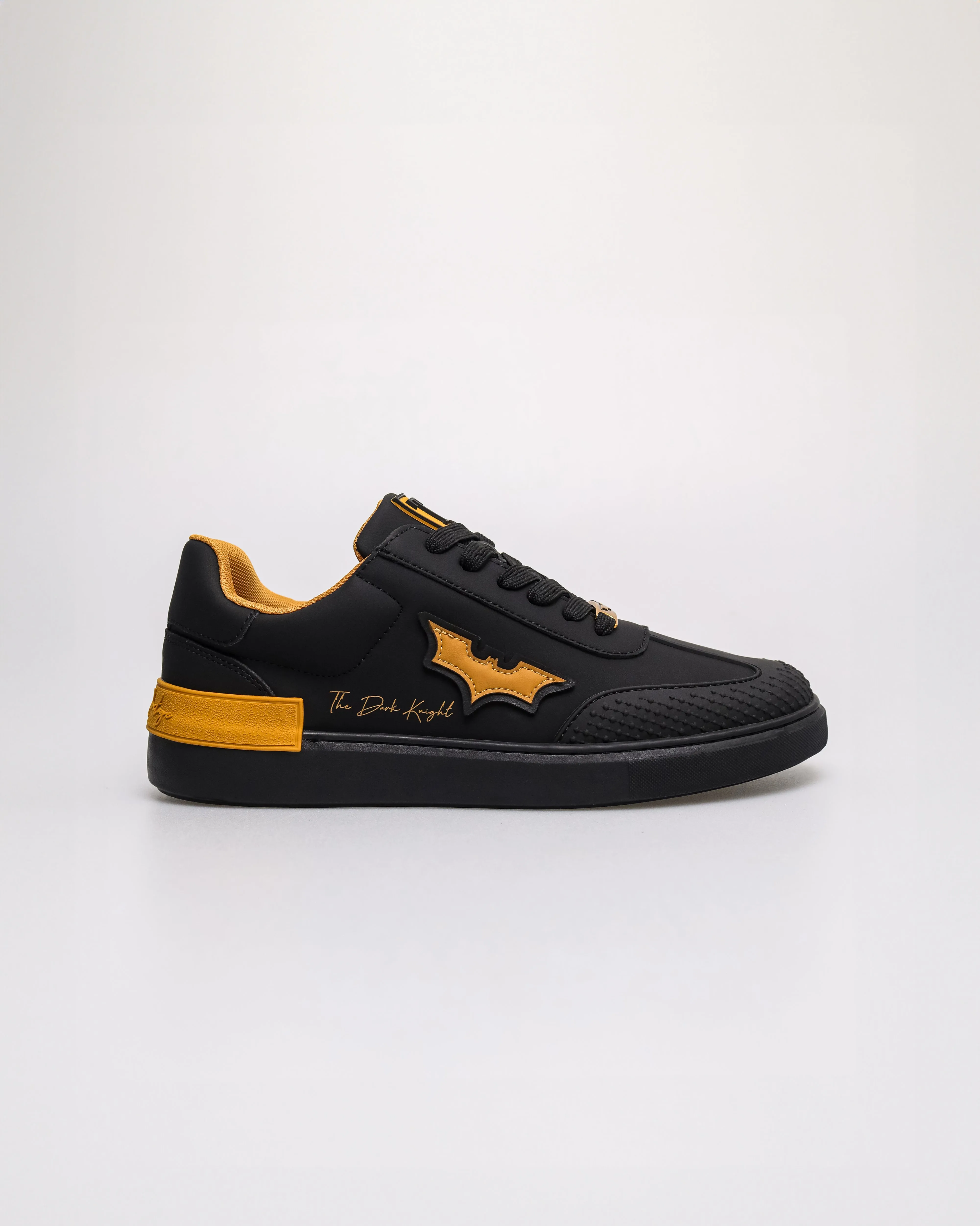 Tomaz DM013 The Dark Knight Men Sneakers