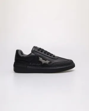 Tomaz DM013 The Dark Knight Men Sneakers