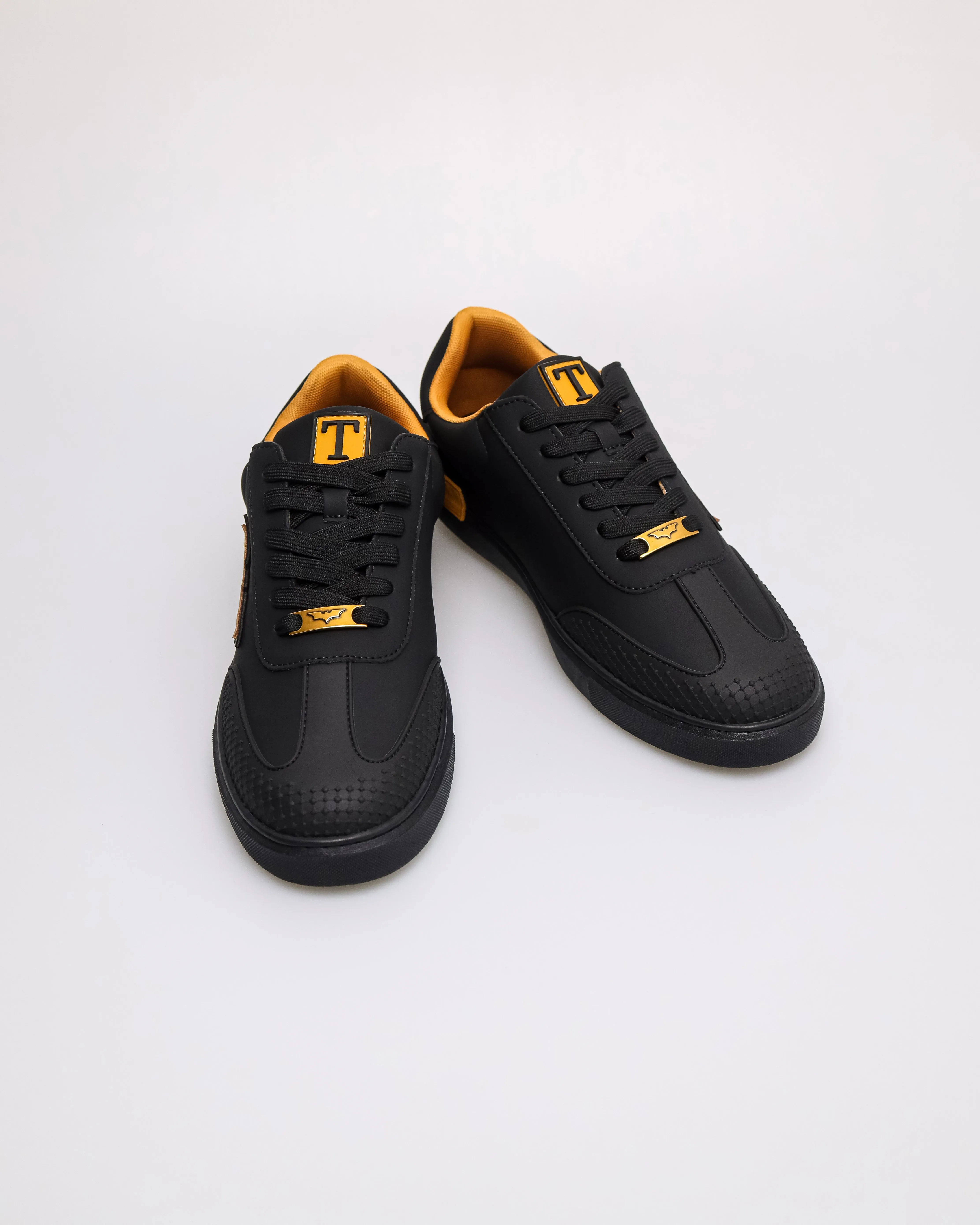 Tomaz DM013 The Dark Knight Men Sneakers