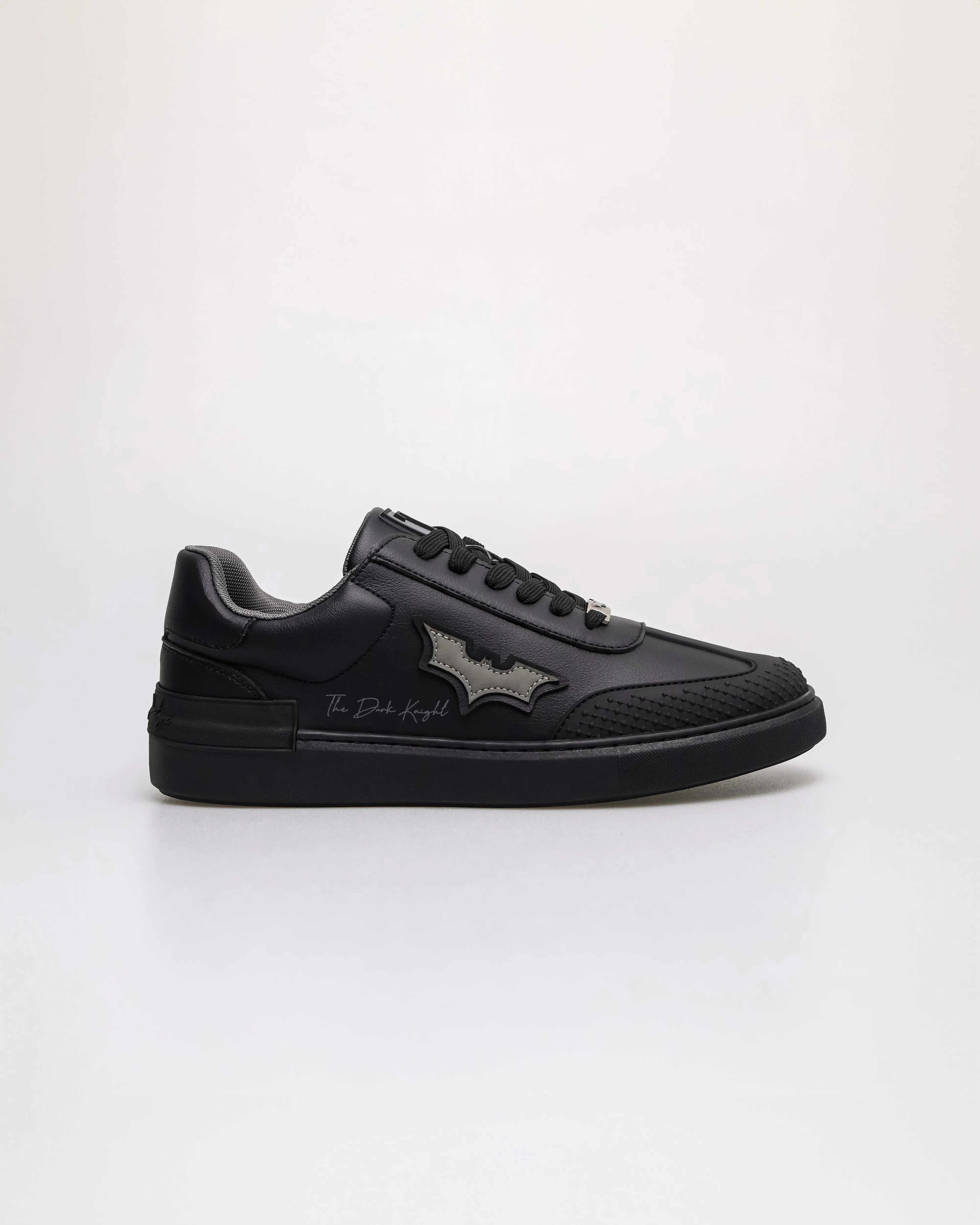 Tomaz DM013 The Dark Knight Men Sneakers