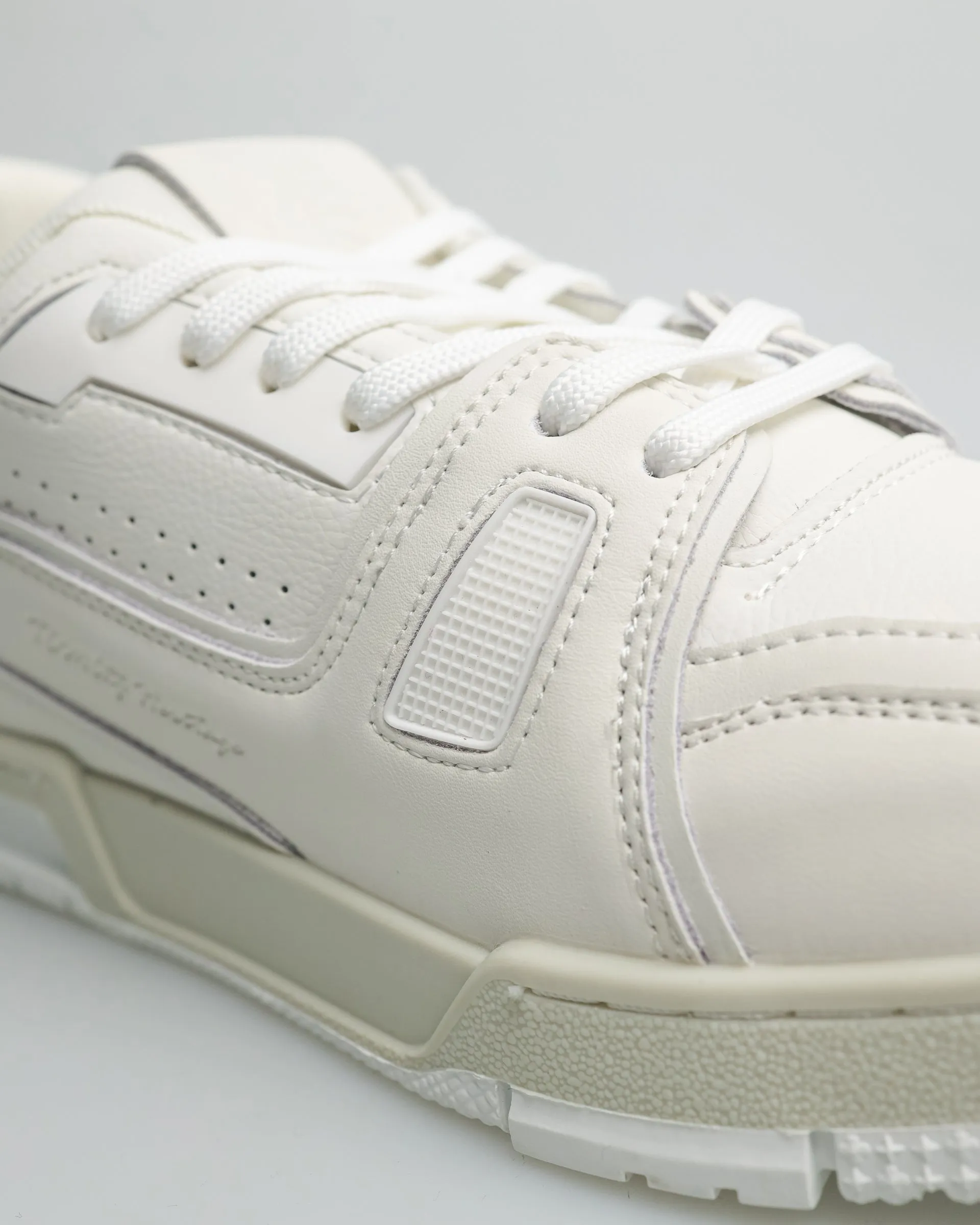 Tomaz TBB020 Men's Sneakers