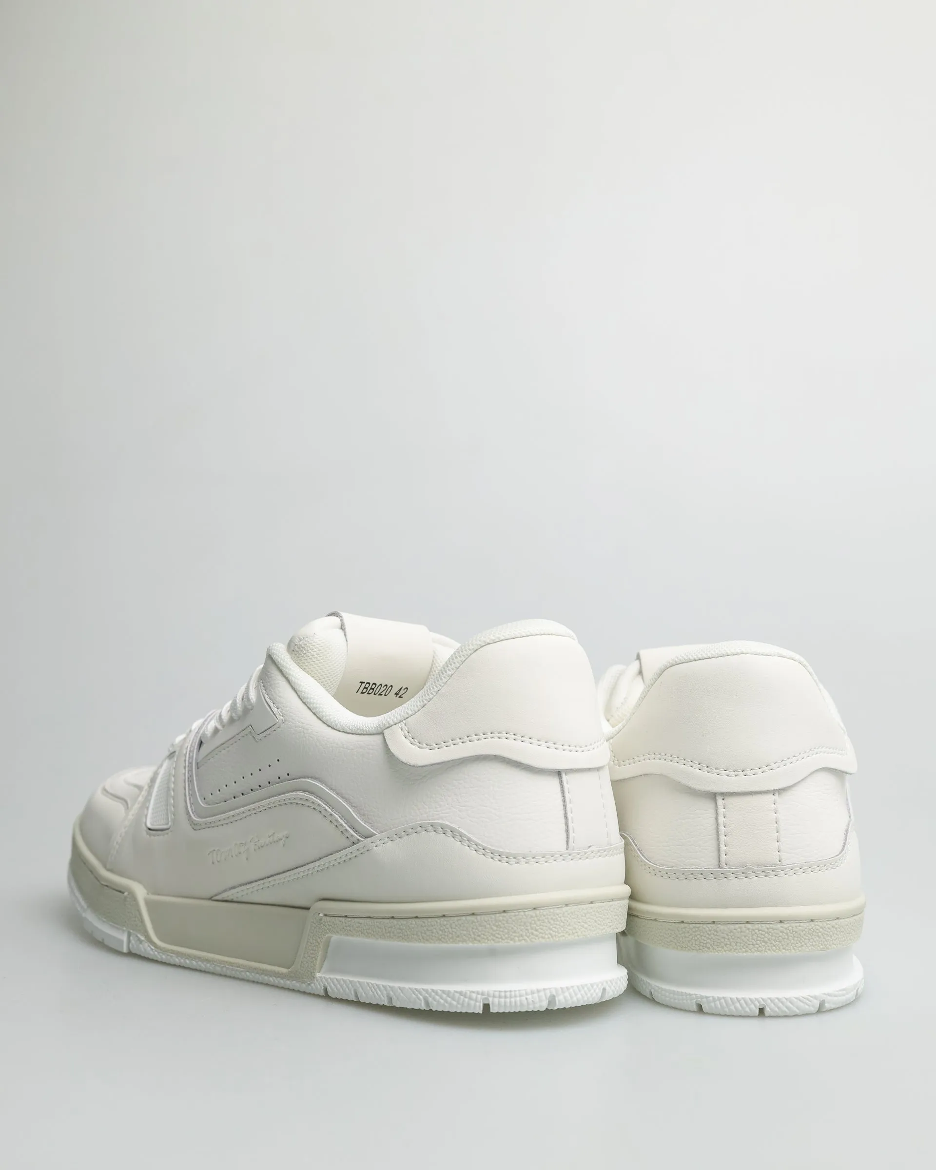 Tomaz TBB020 Men's Sneakers