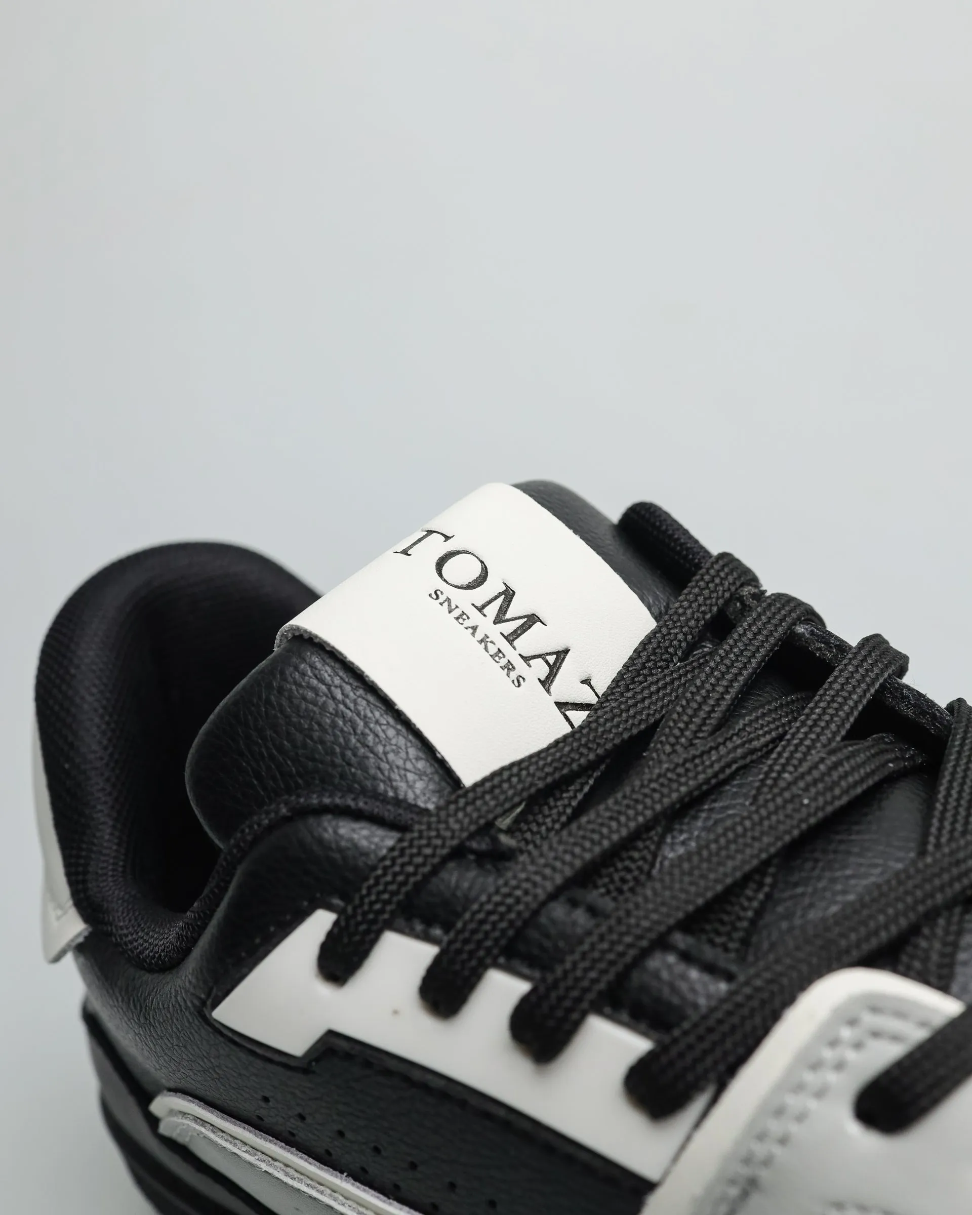 Tomaz TBB020 Men's Sneakers