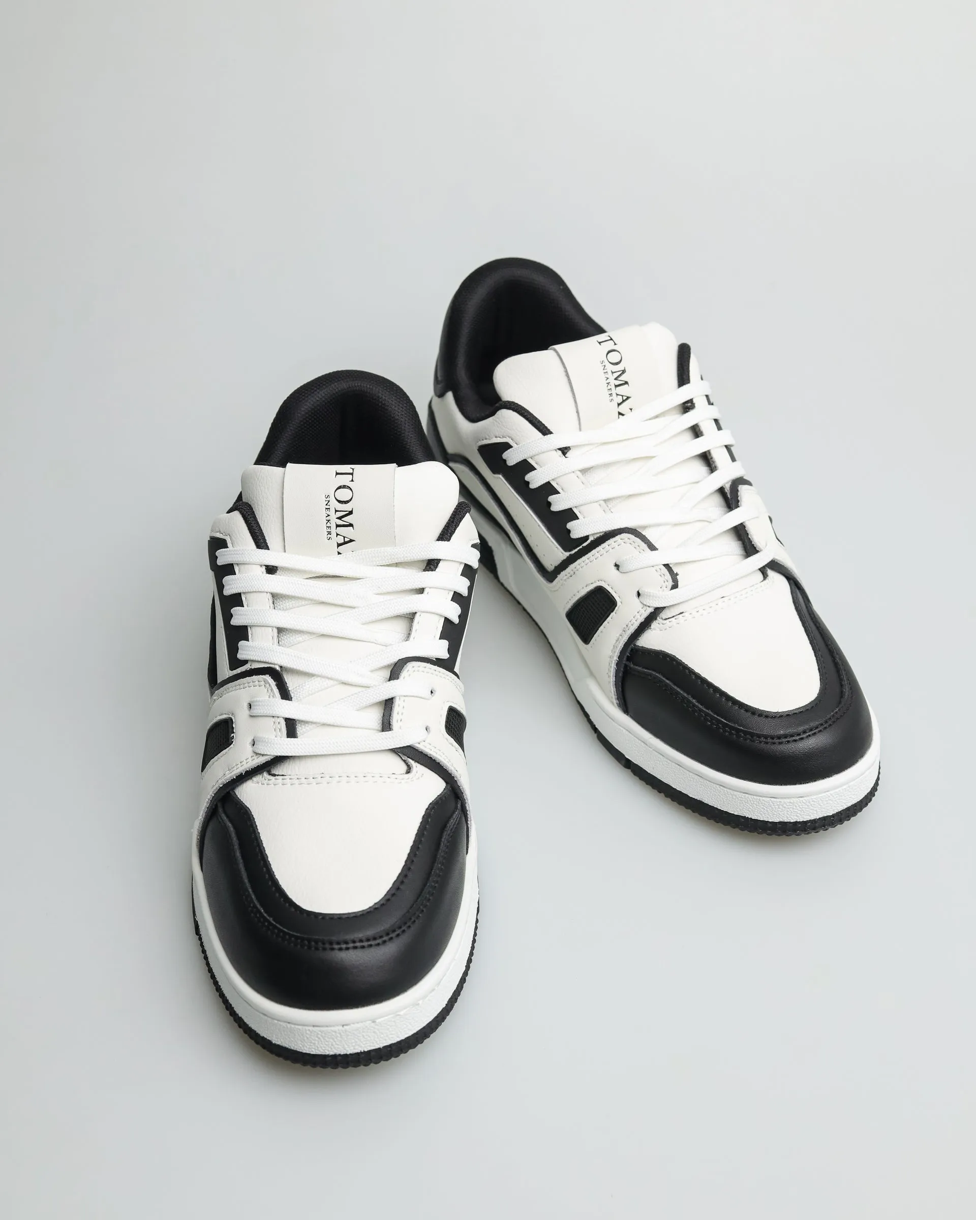 Tomaz TBB020 Men's Sneakers