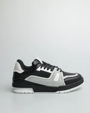 Tomaz TBB020 Men's Sneakers