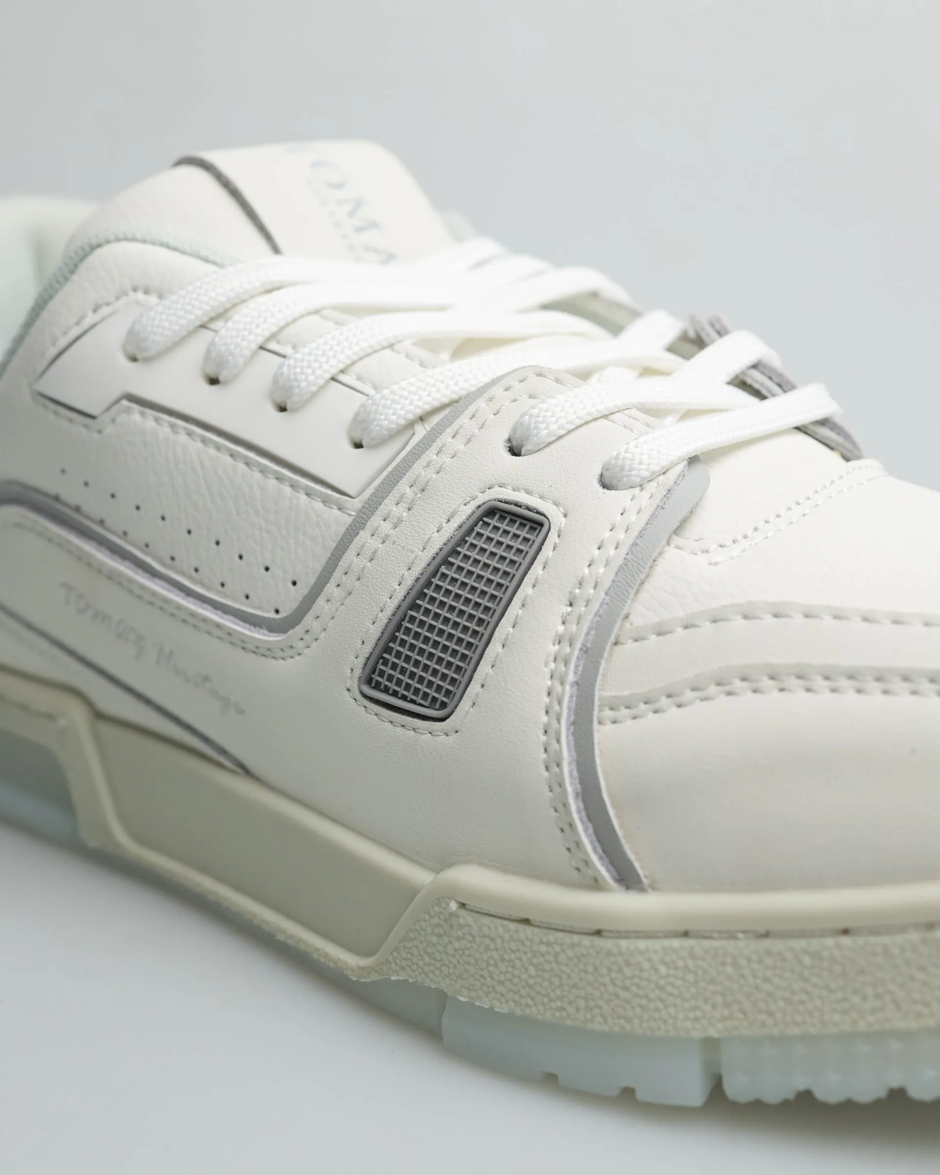 Tomaz TBB020 Men's Sneakers