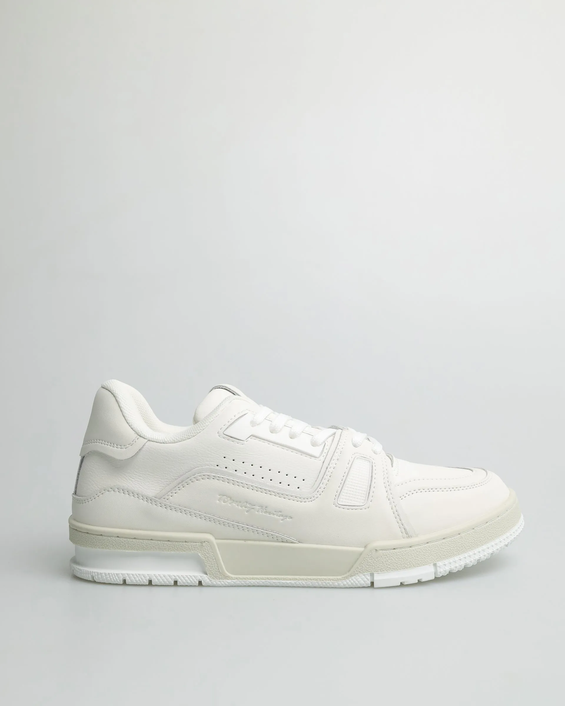 Tomaz TBB020 Men's Sneakers