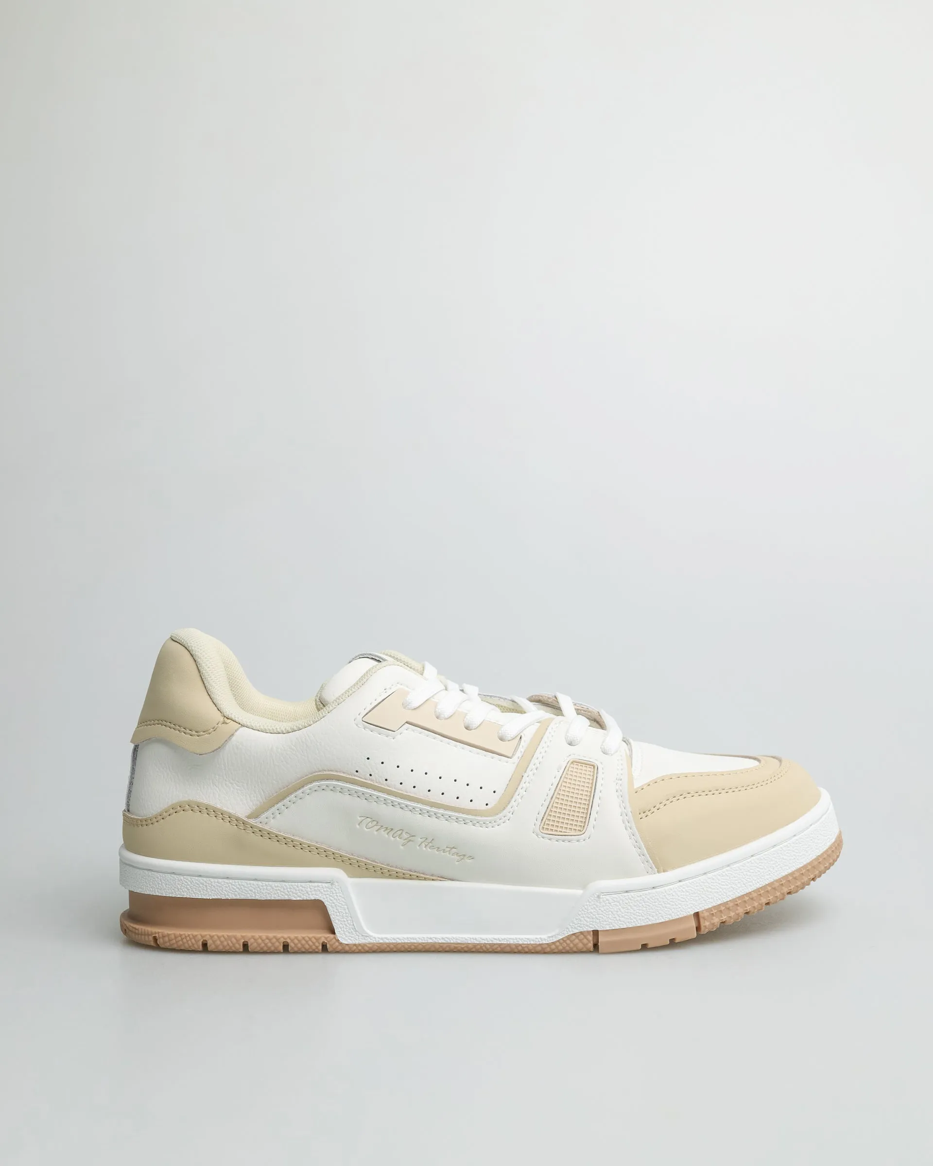 Tomaz TBB020 Men's Sneakers