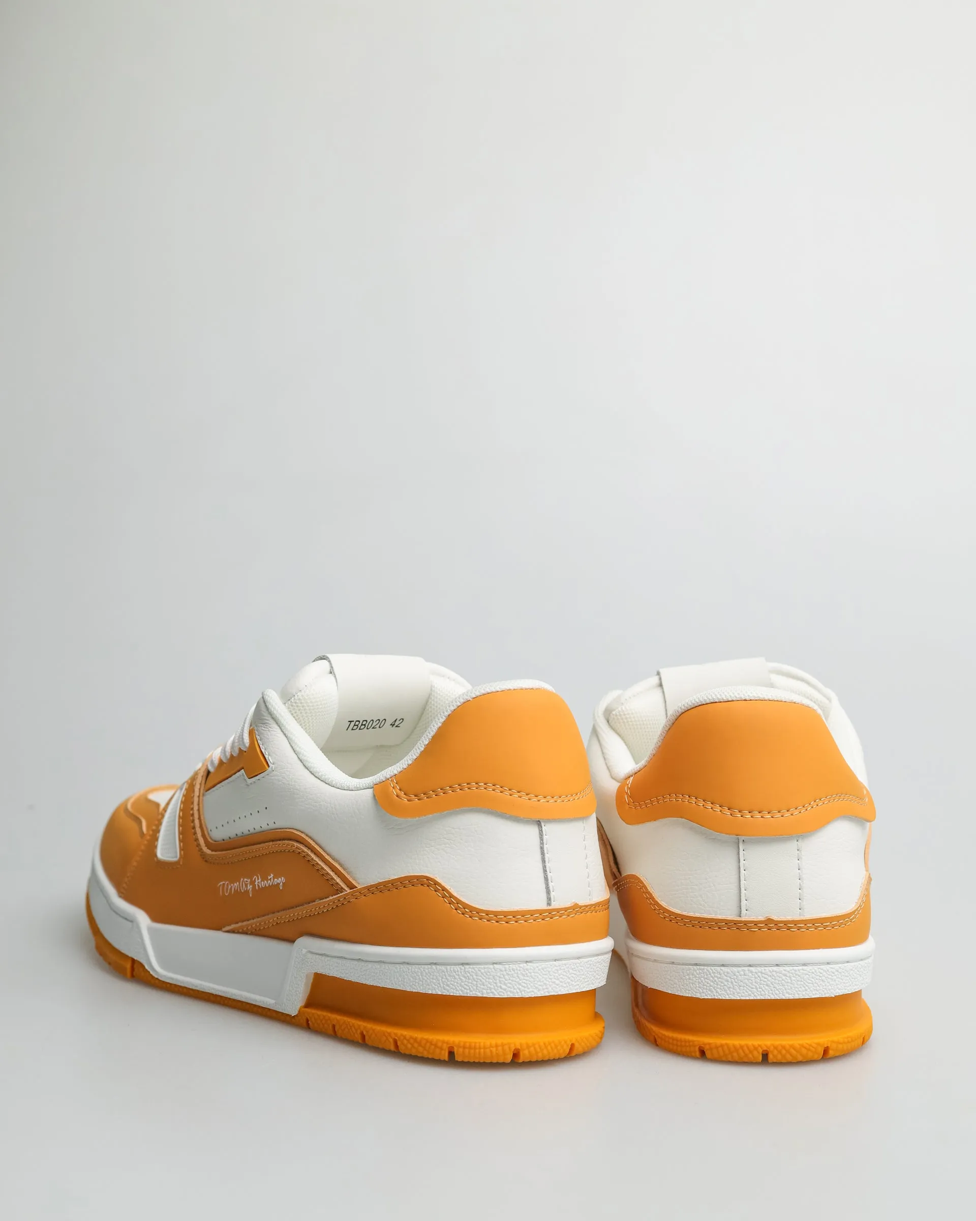 Tomaz TBB020 Men's Sneakers