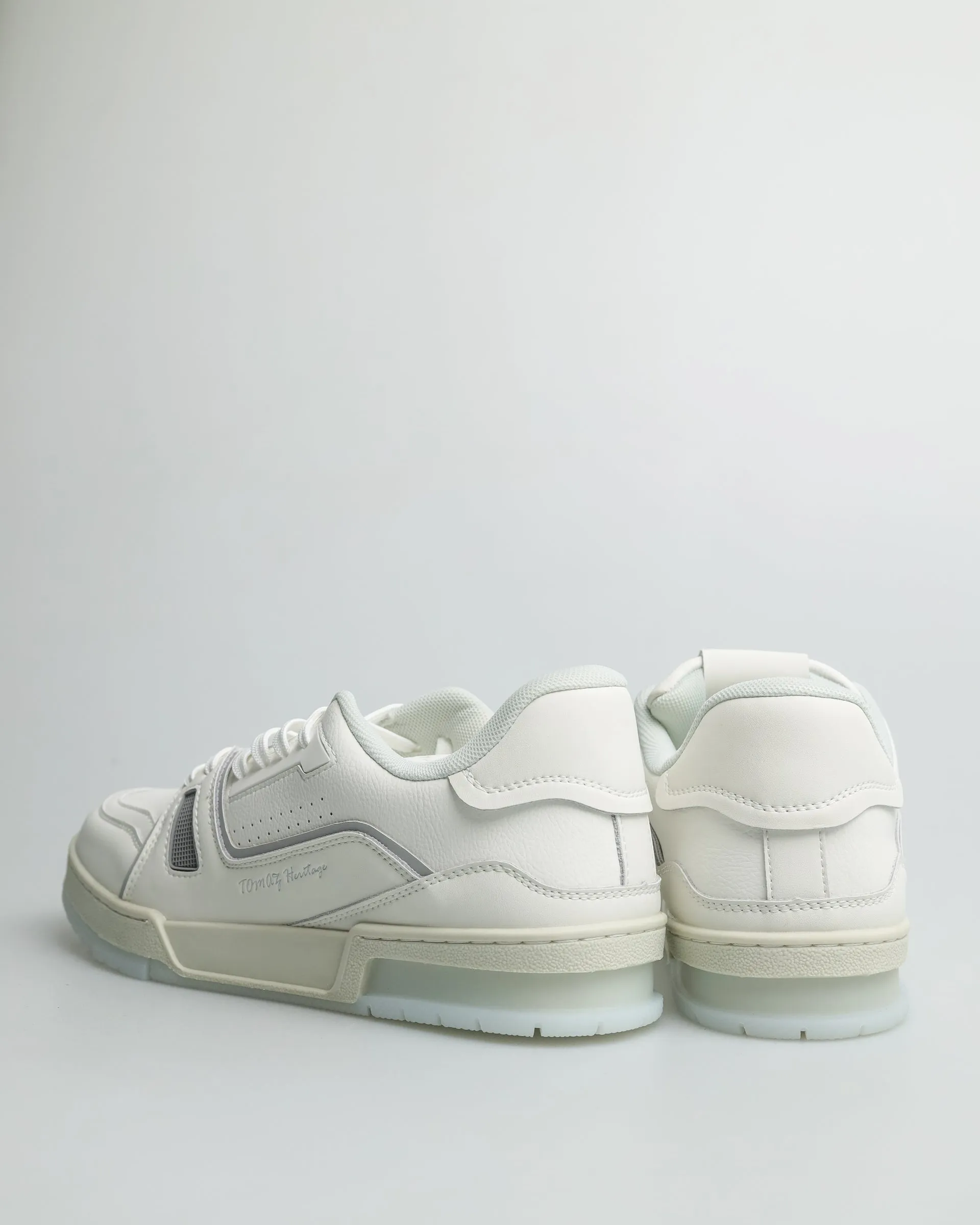 Tomaz TBB020 Men's Sneakers