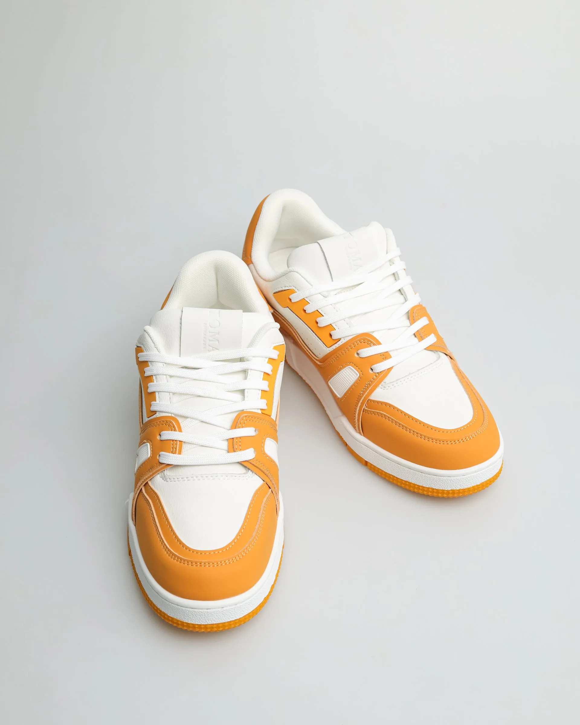 Tomaz TBB020 Men's Sneakers
