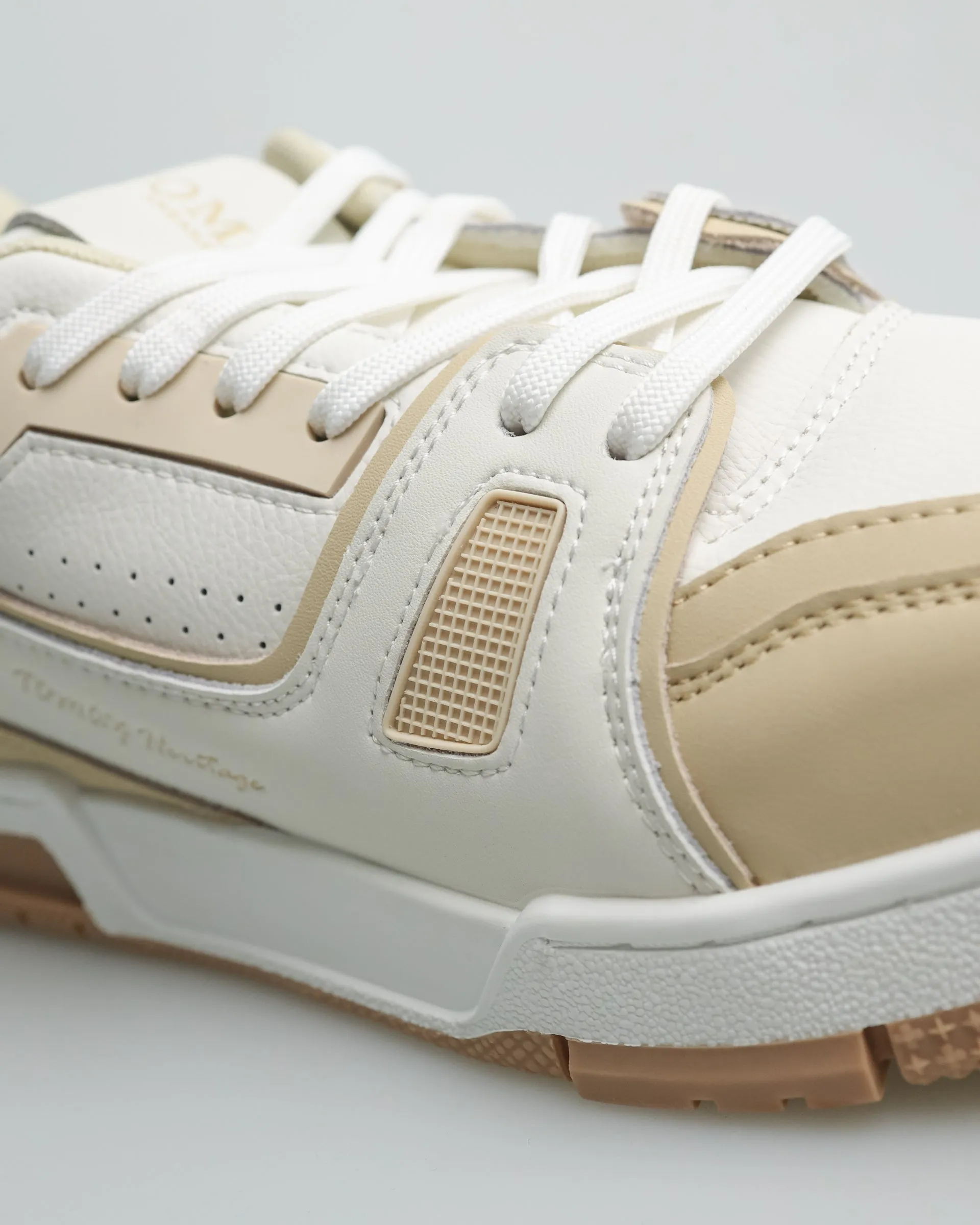Tomaz TBB020 Men's Sneakers
