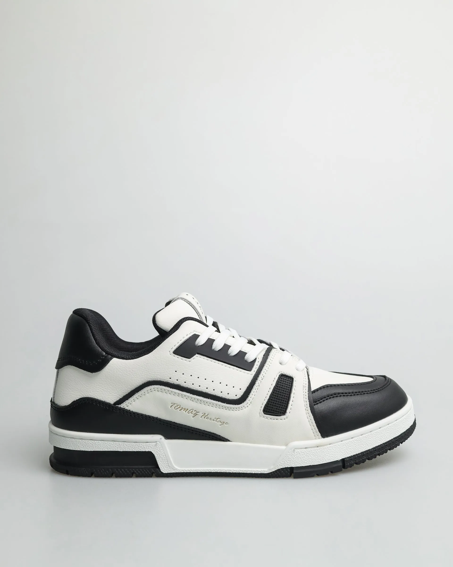 Tomaz TBB020 Men's Sneakers