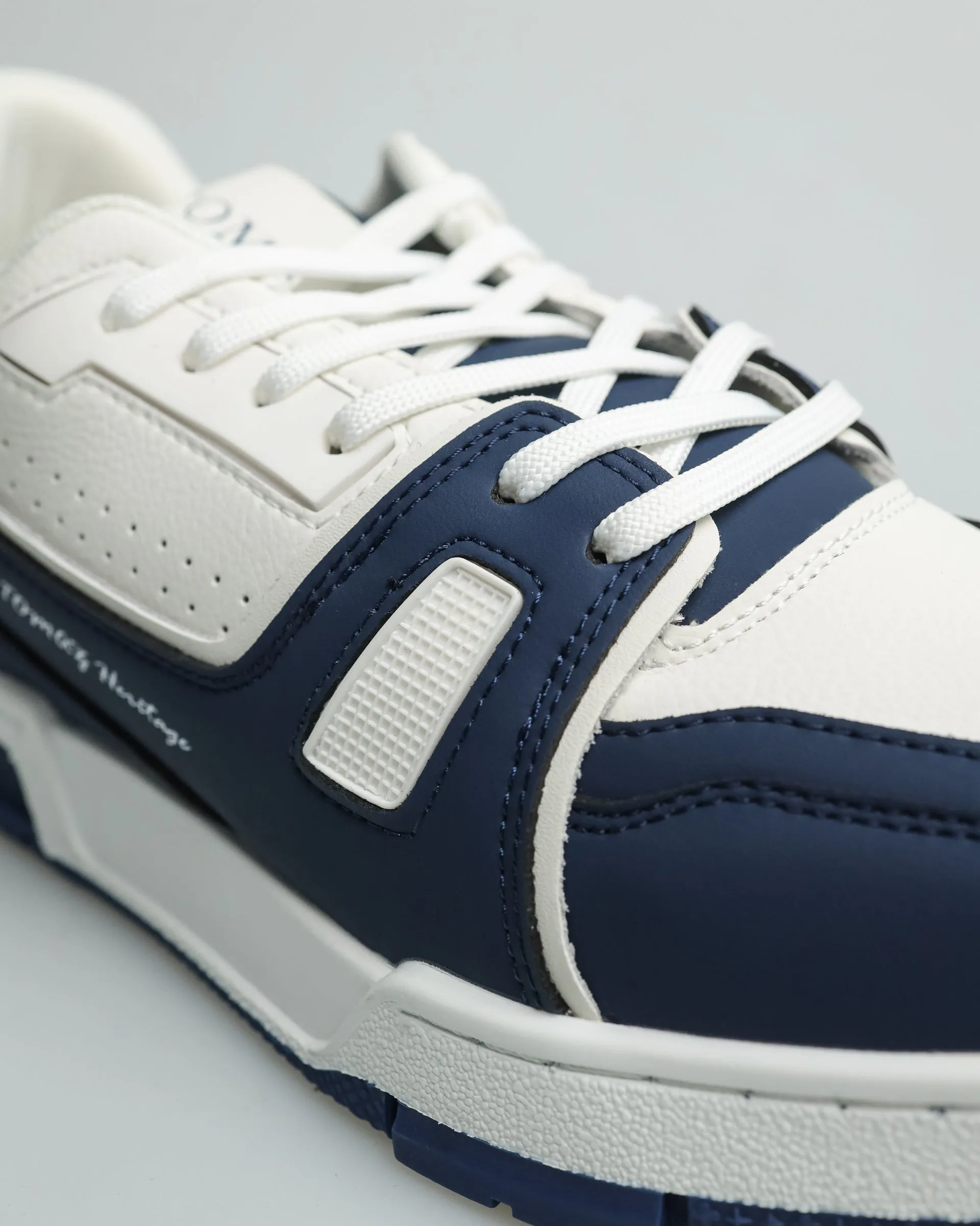 Tomaz TBB020 Men's Sneakers