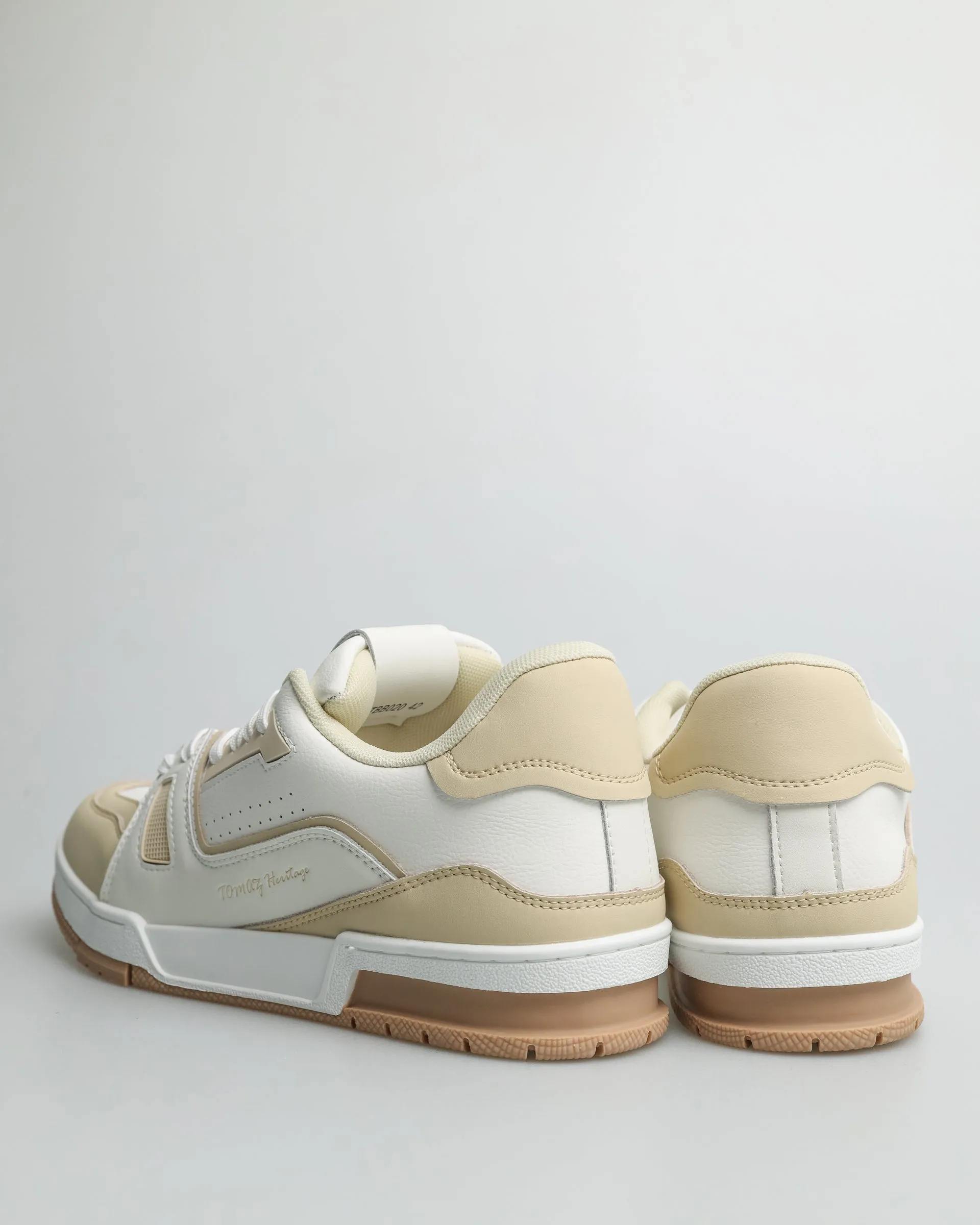 Tomaz TBB020 Men's Sneakers