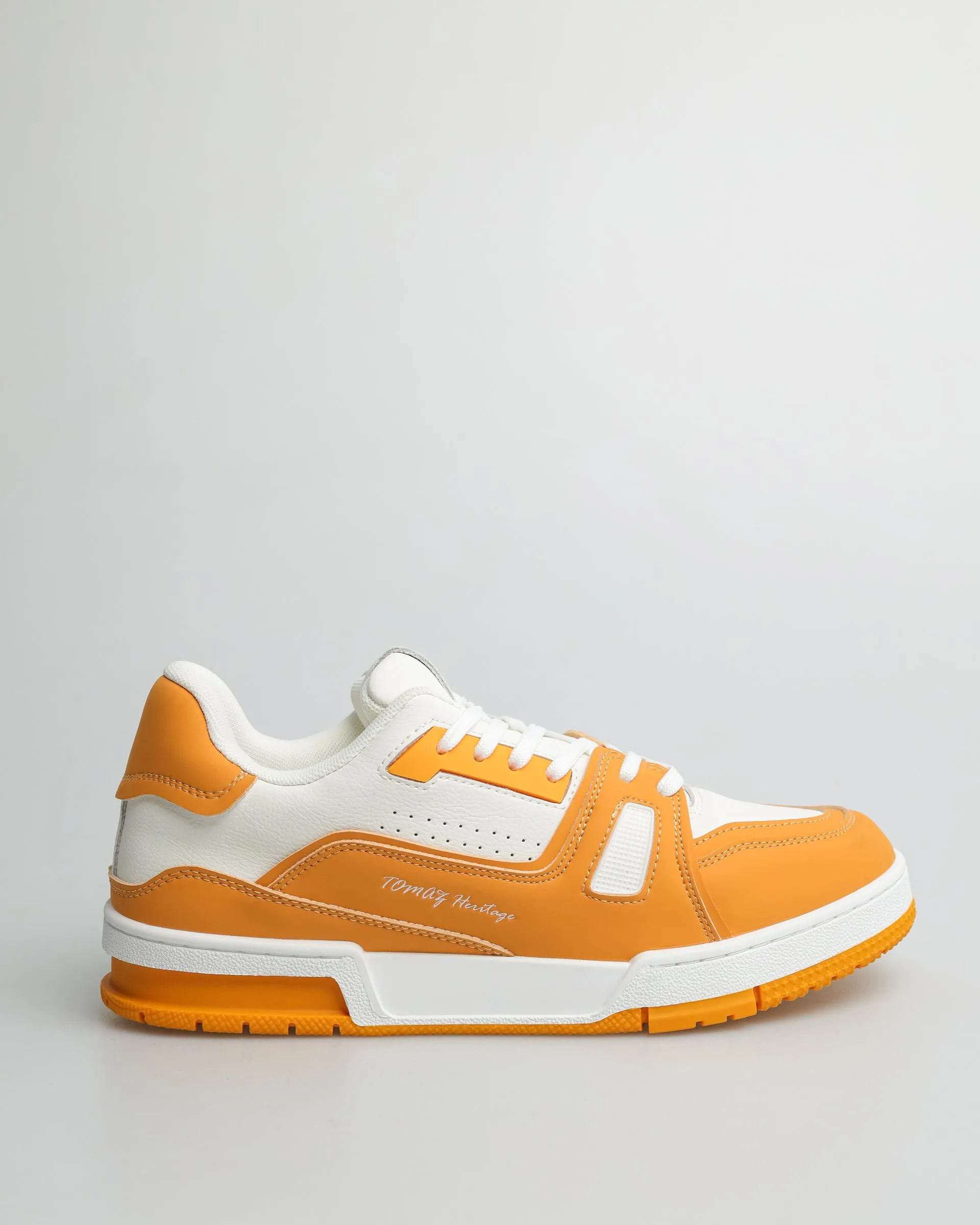 Tomaz TBB020 Men's Sneakers