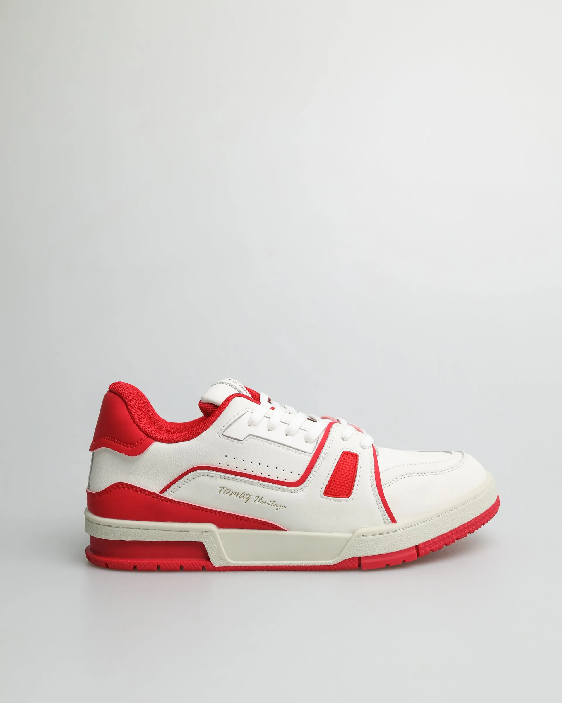 Tomaz TBB020 Men's Sneakers