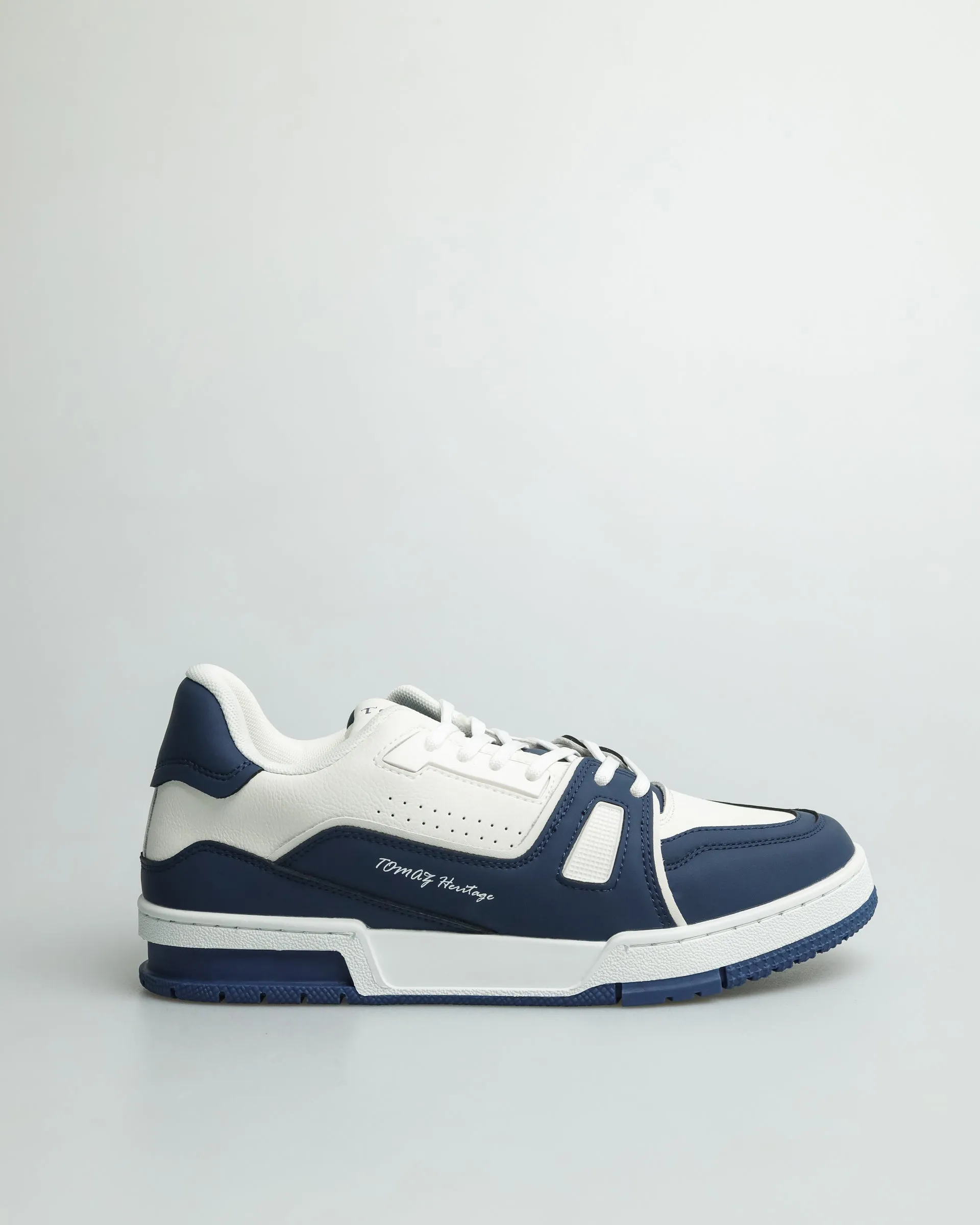 Tomaz TBB020 Men's Sneakers