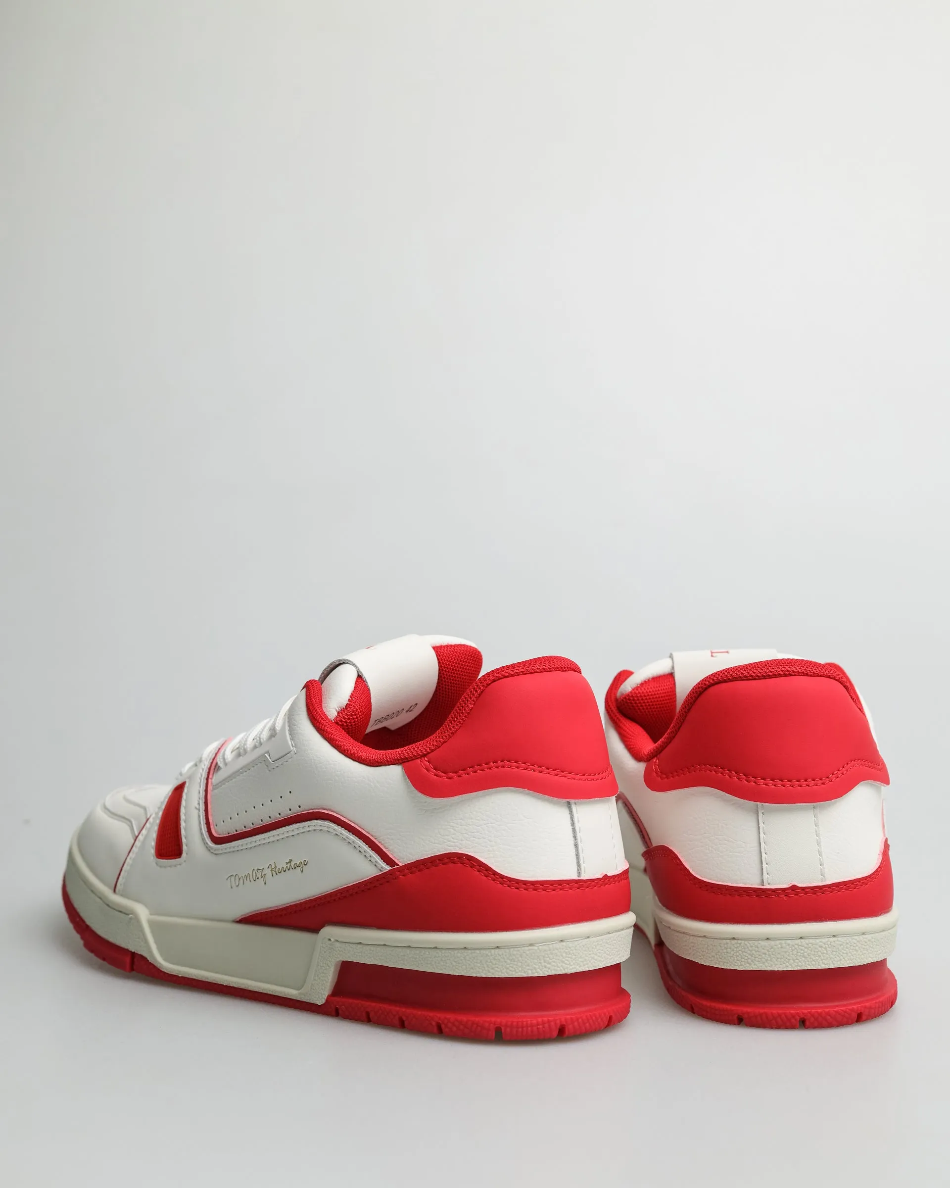 Tomaz TBB020 Men's Sneakers