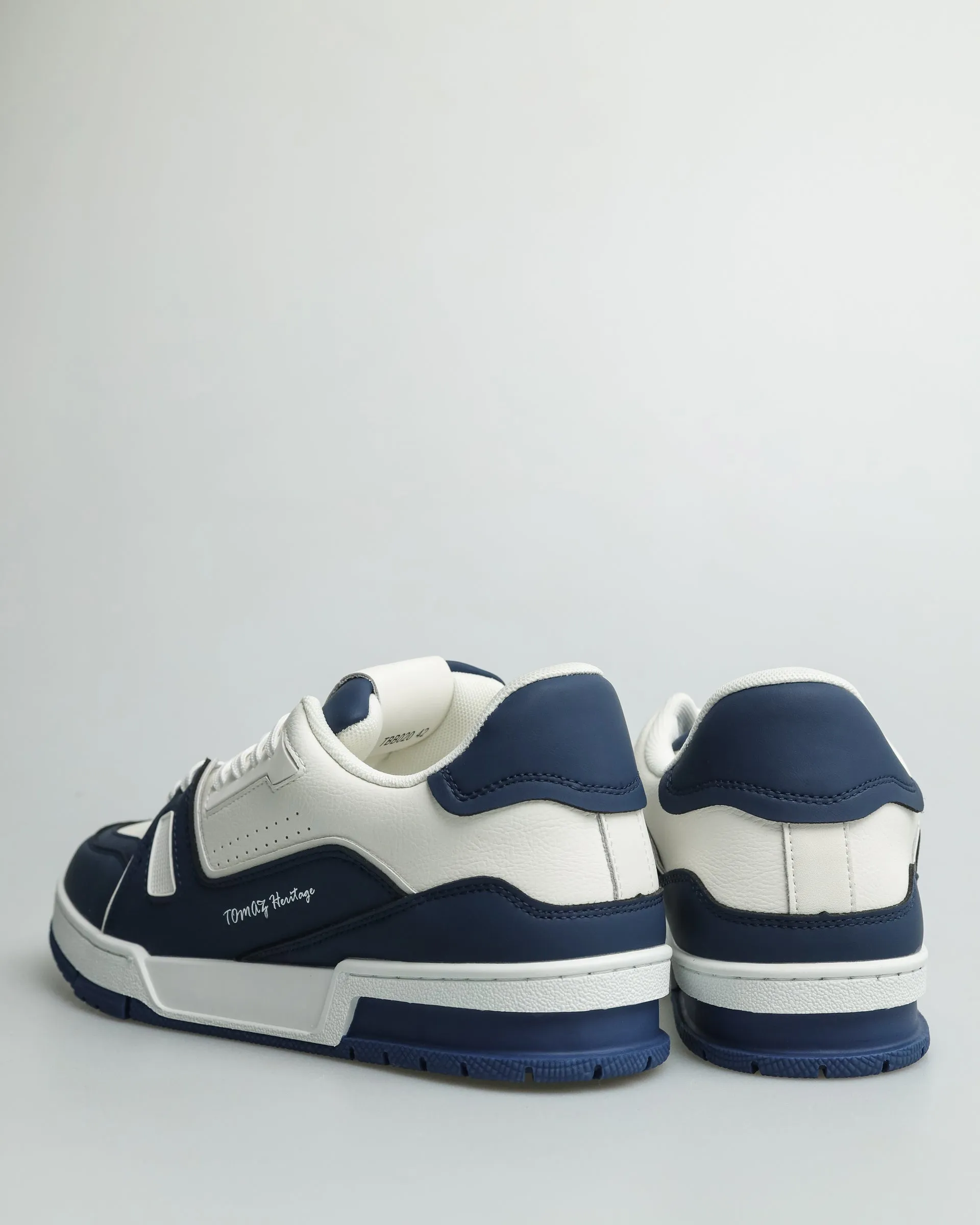 Tomaz TBB020 Men's Sneakers