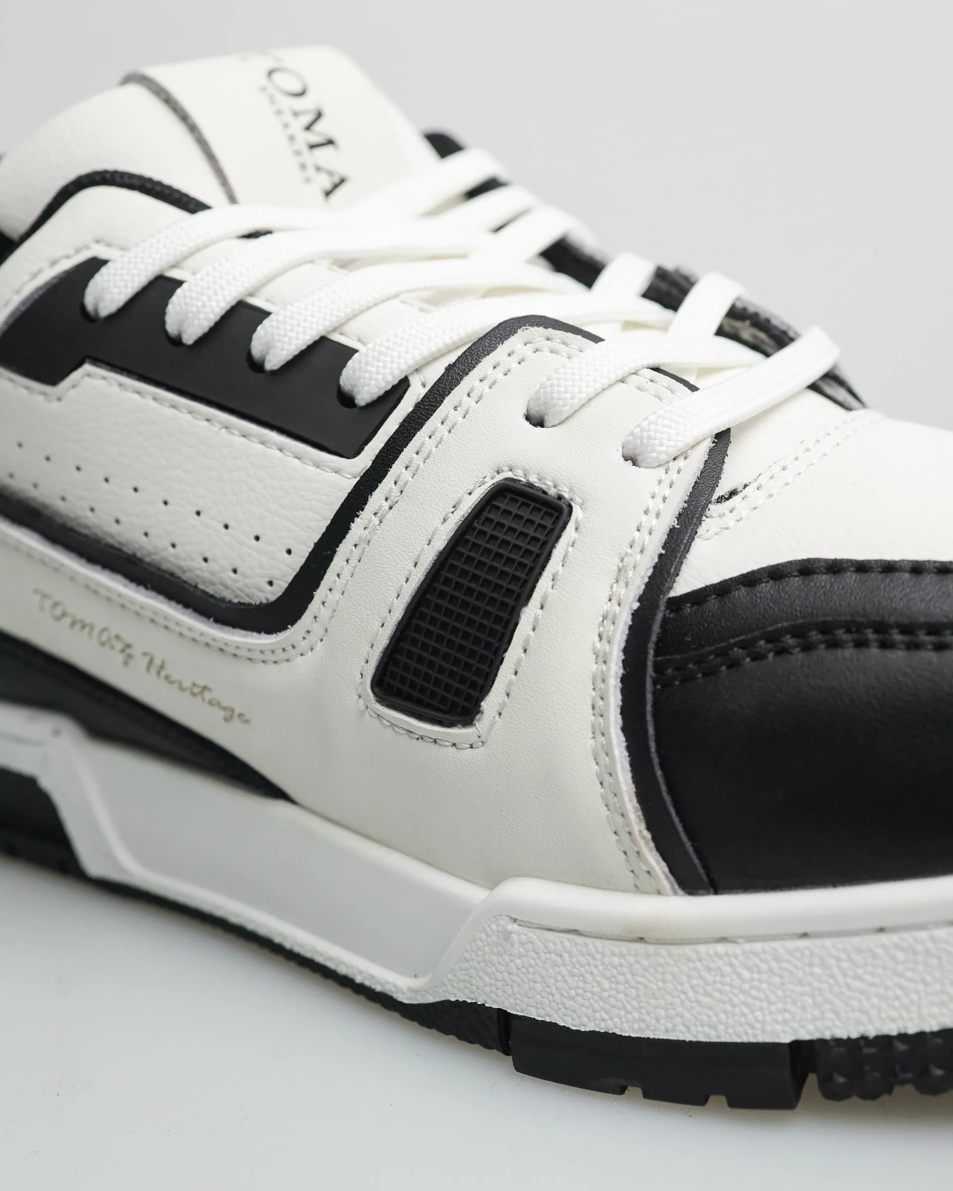 Tomaz TBB020 Men's Sneakers