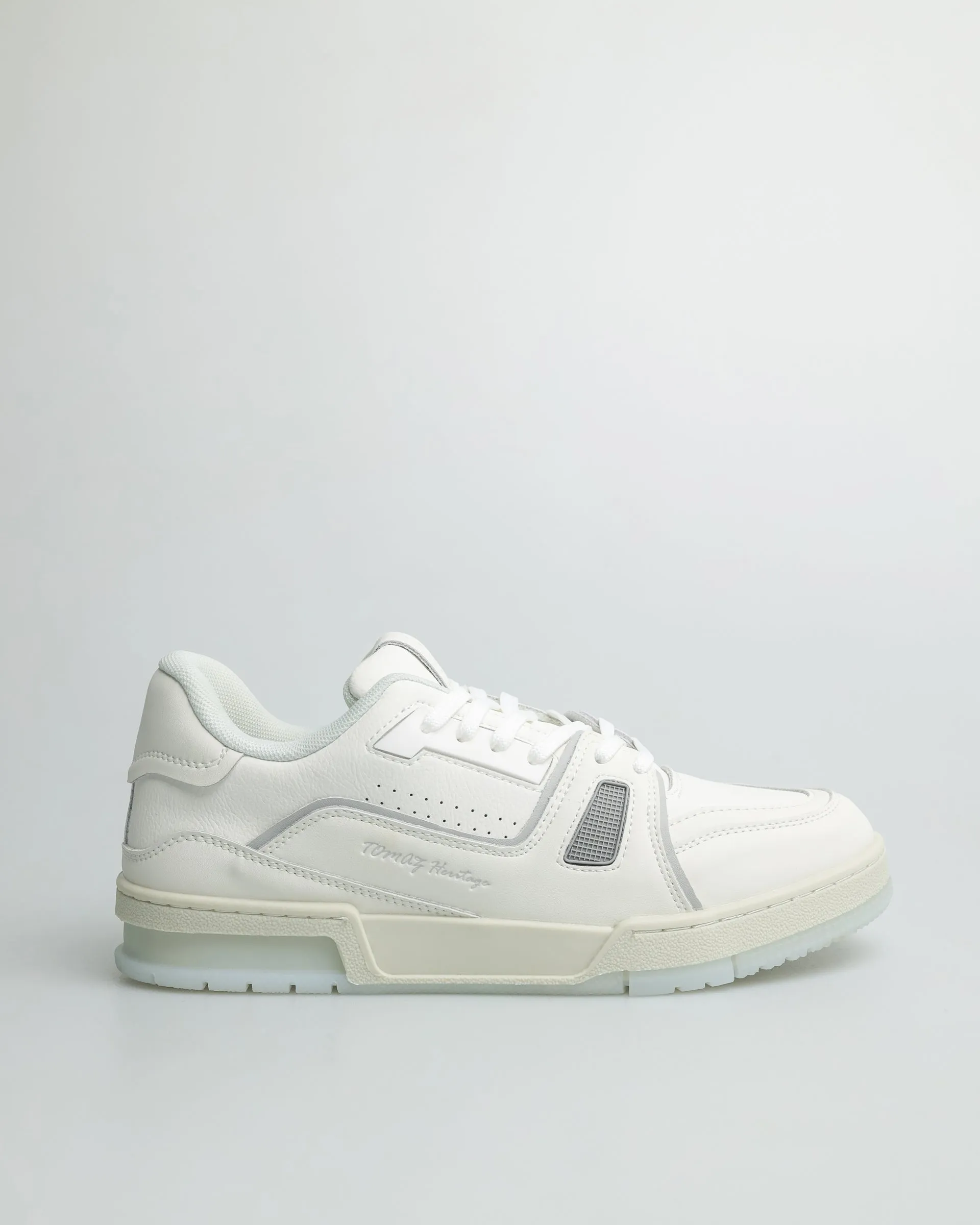 Tomaz TBB020 Men's Sneakers
